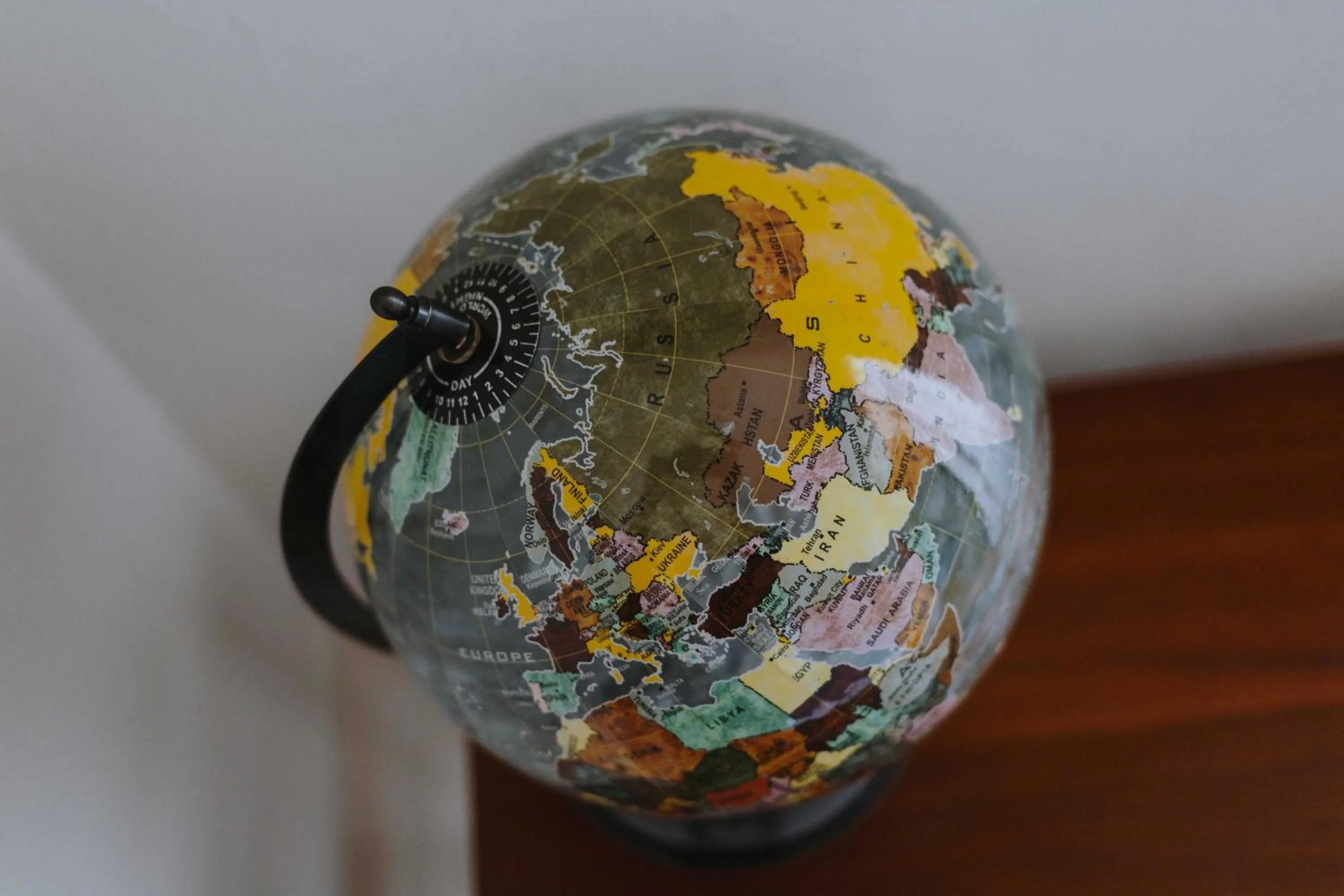 aDuquesa - GuestHouse