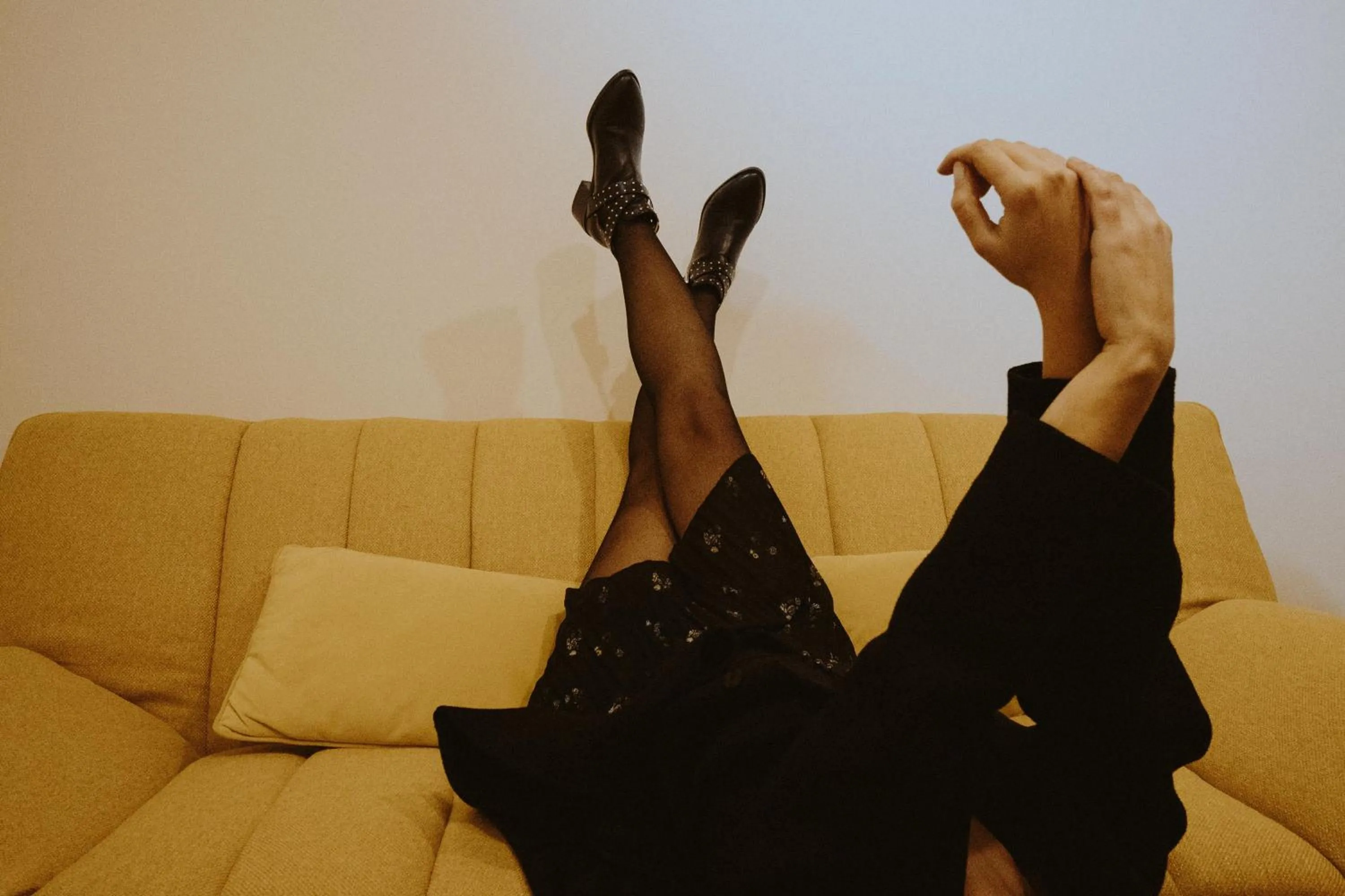 aDuquesa - GuestHouse