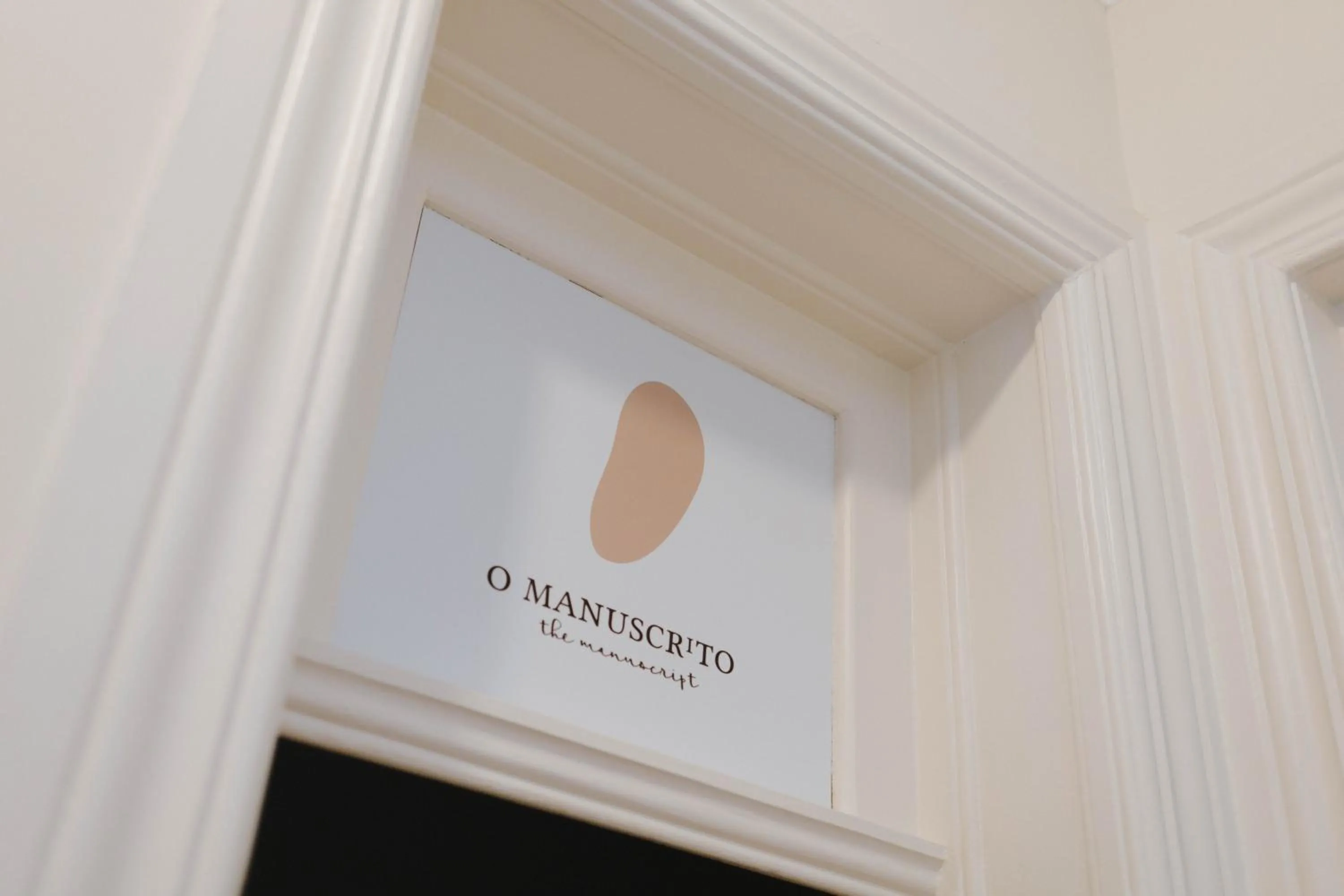 aDuquesa - GuestHouse