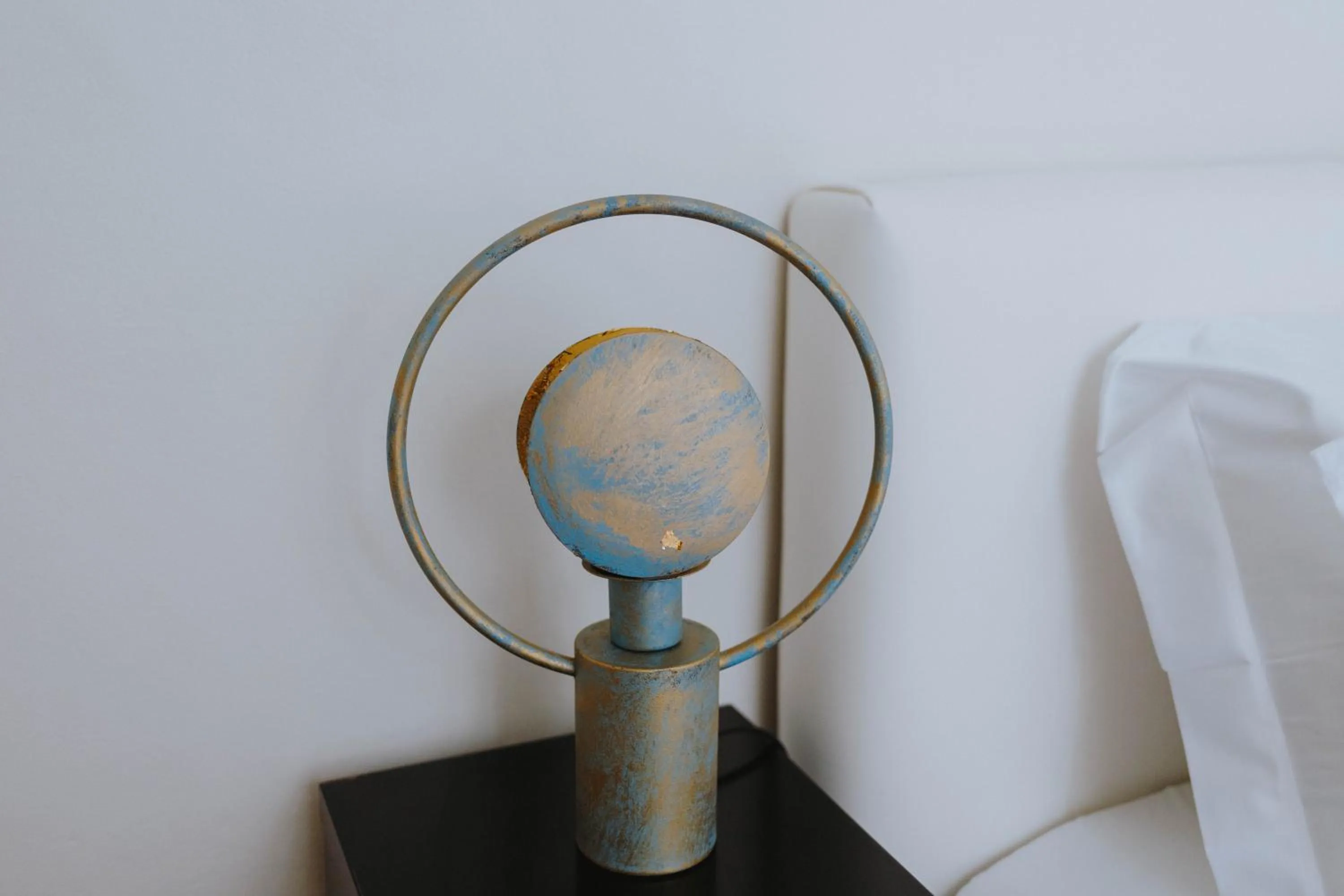 aDuquesa - GuestHouse