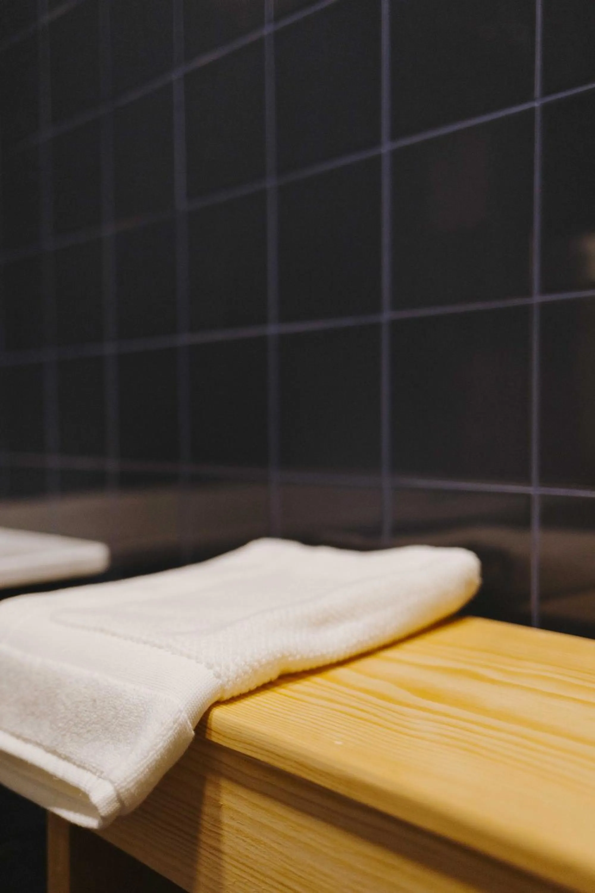 aDuquesa - GuestHouse