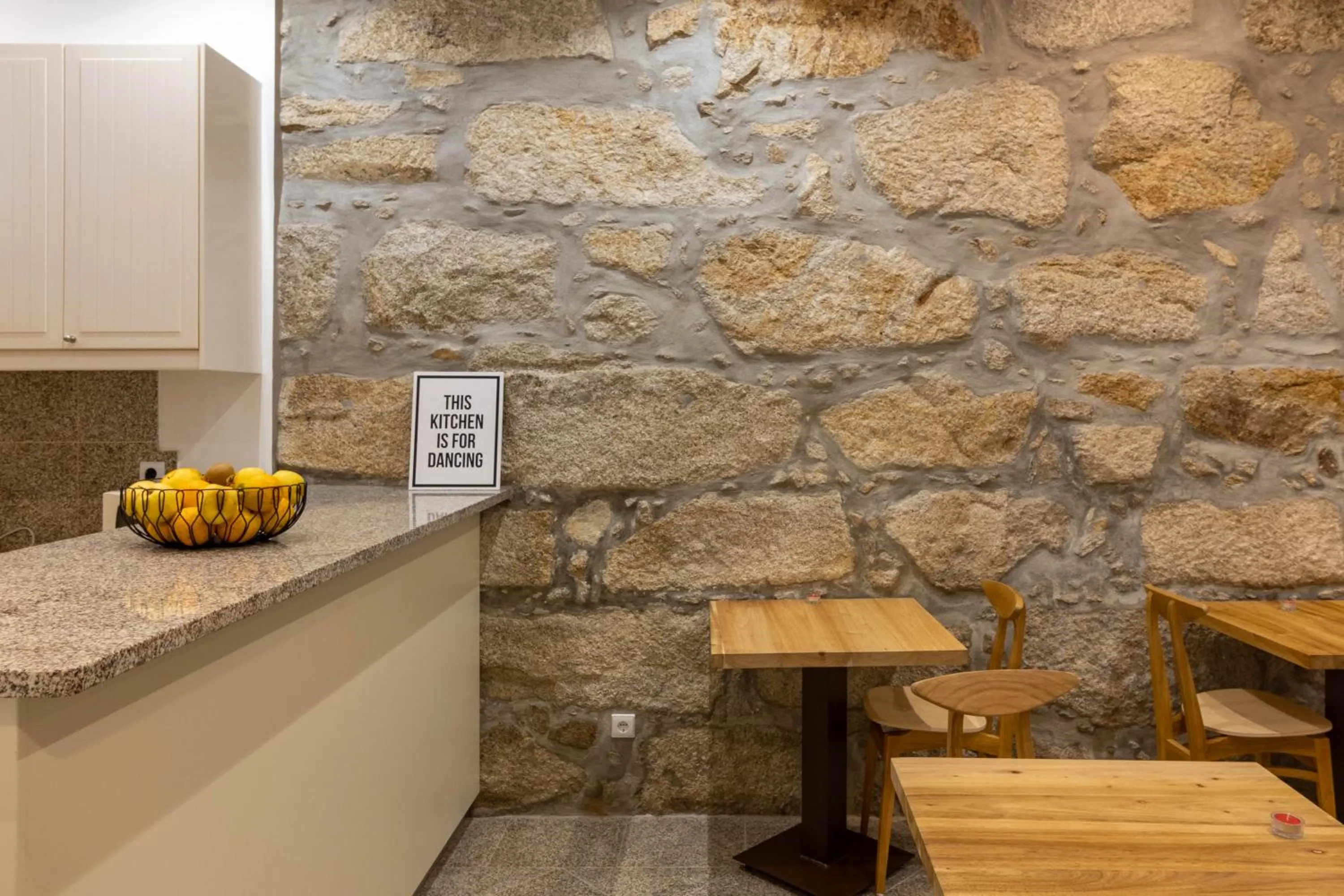 aDuquesa - GuestHouse