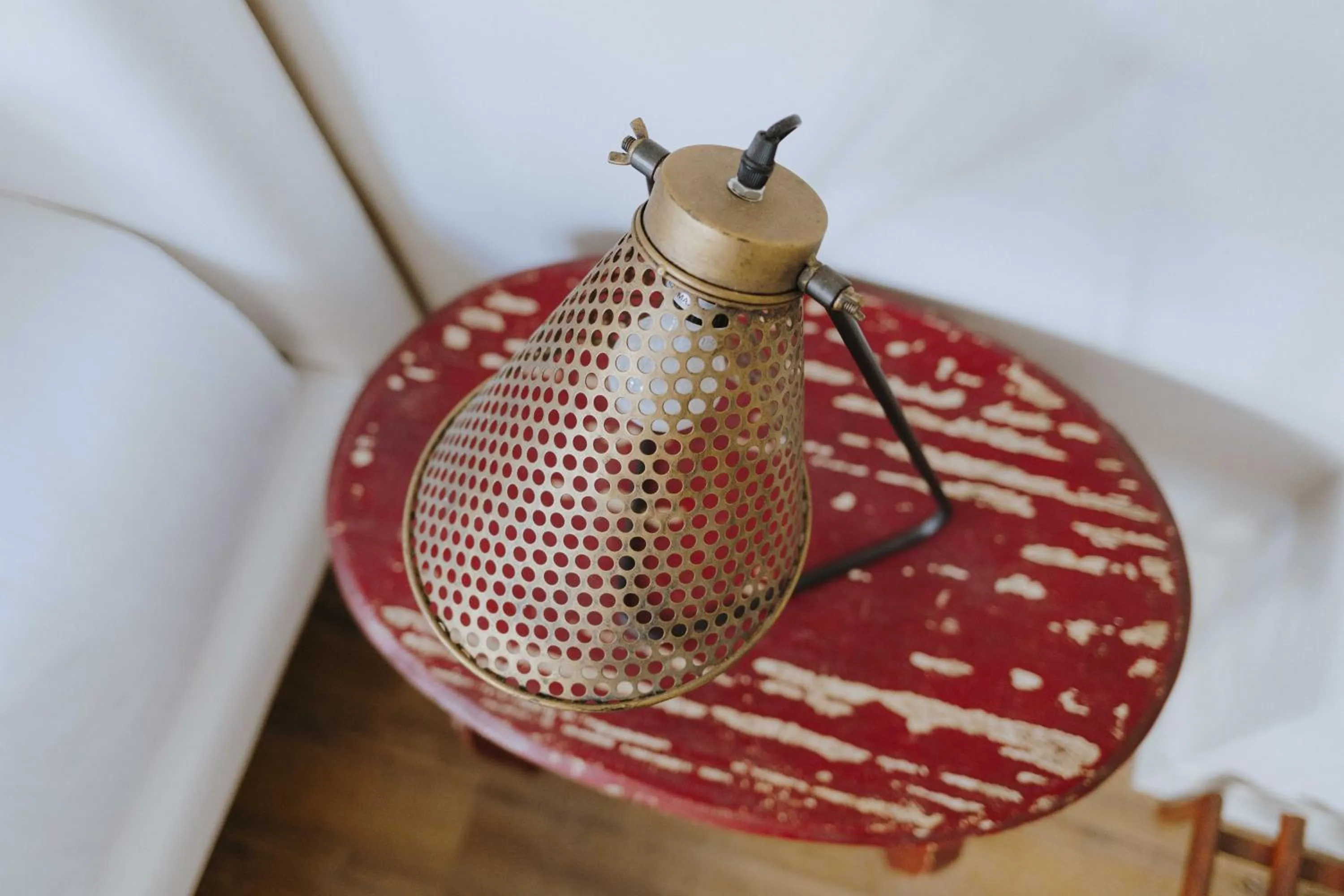 aDuquesa - GuestHouse