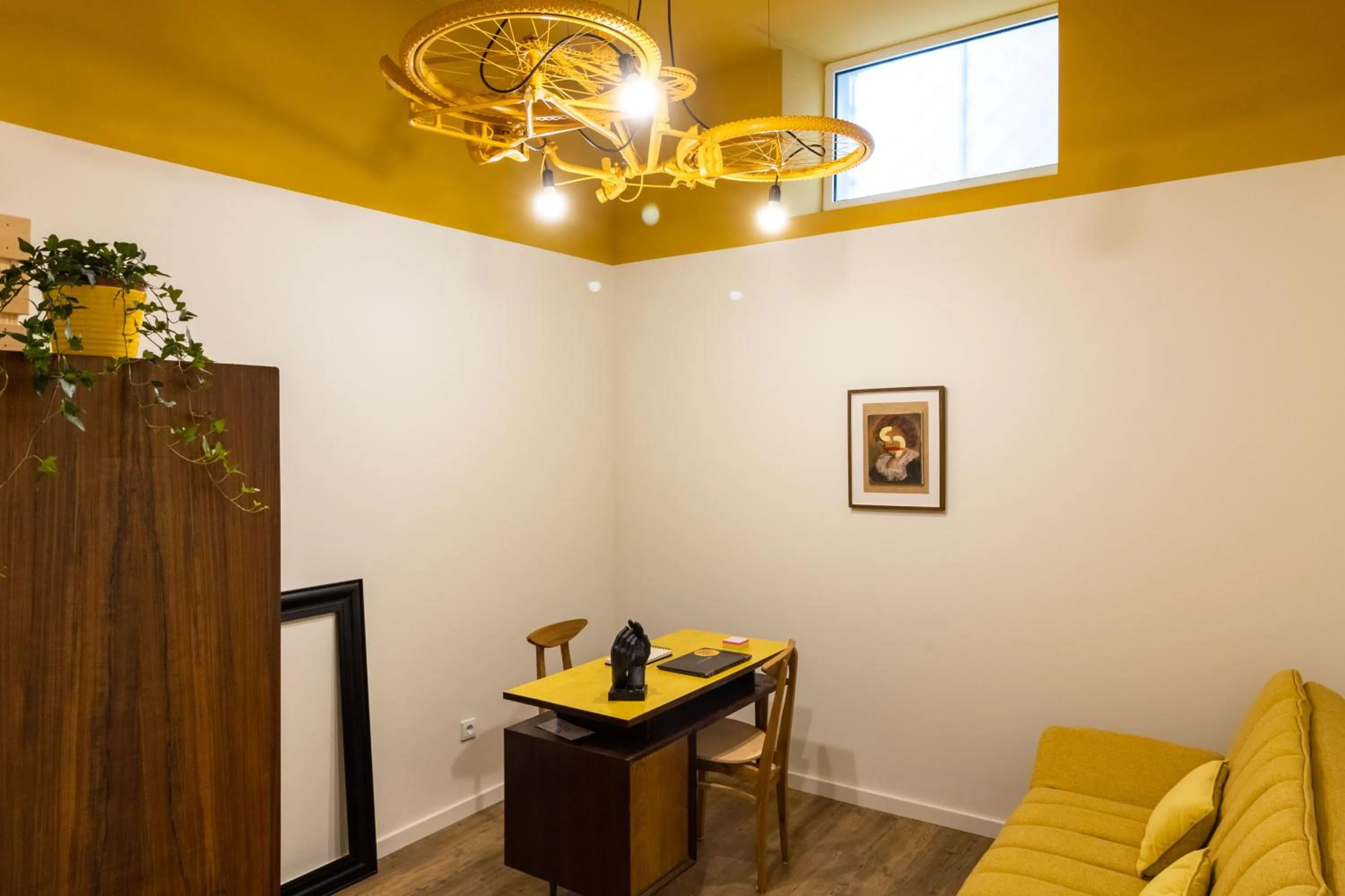 aDuquesa - GuestHouse