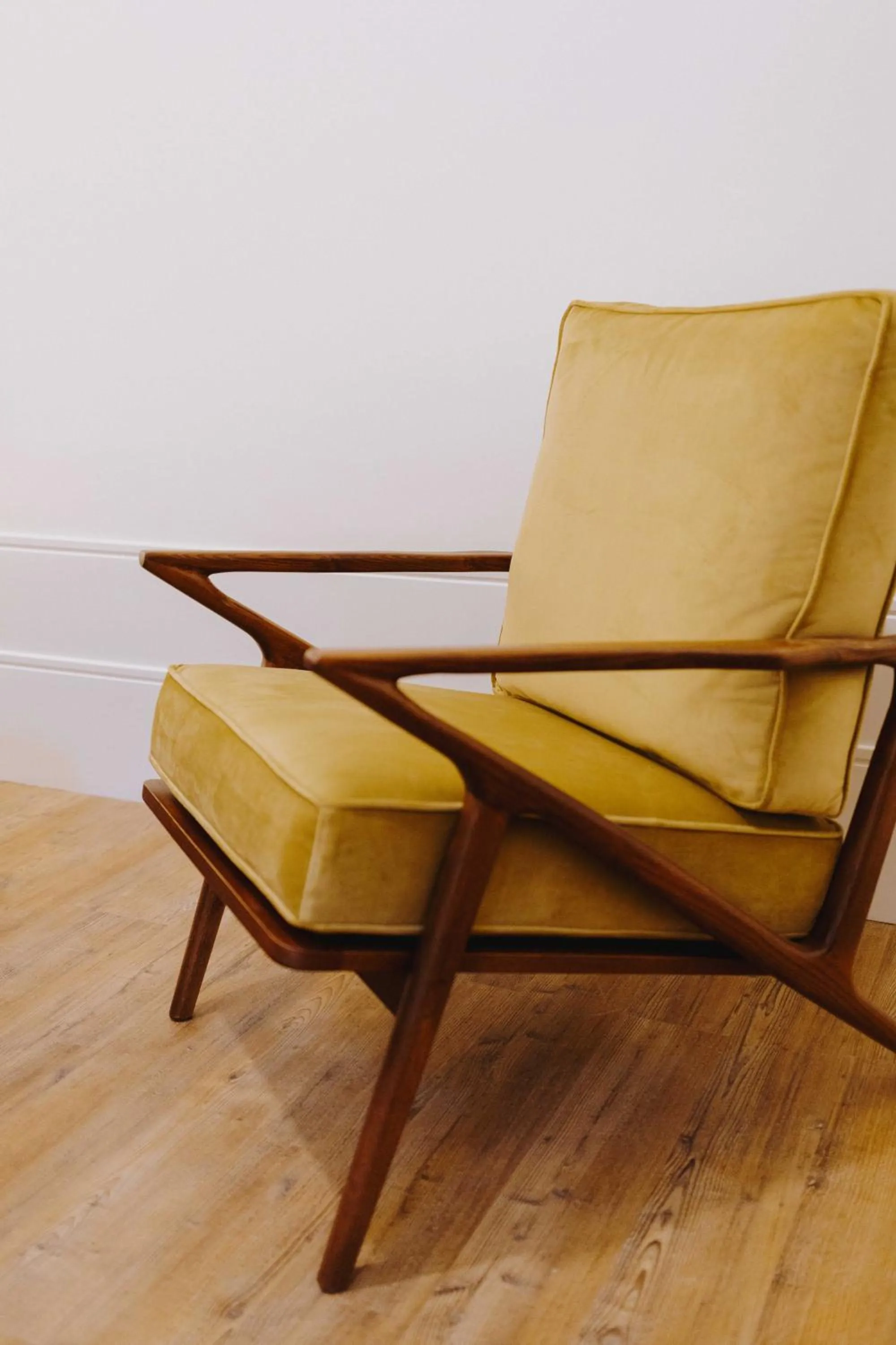 aDuquesa - GuestHouse