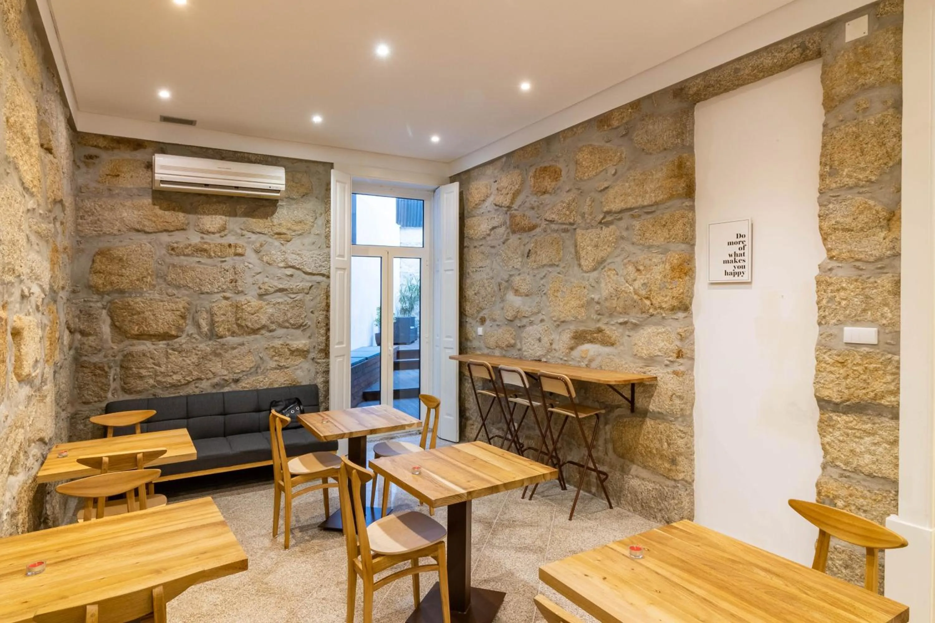 aDuquesa - GuestHouse