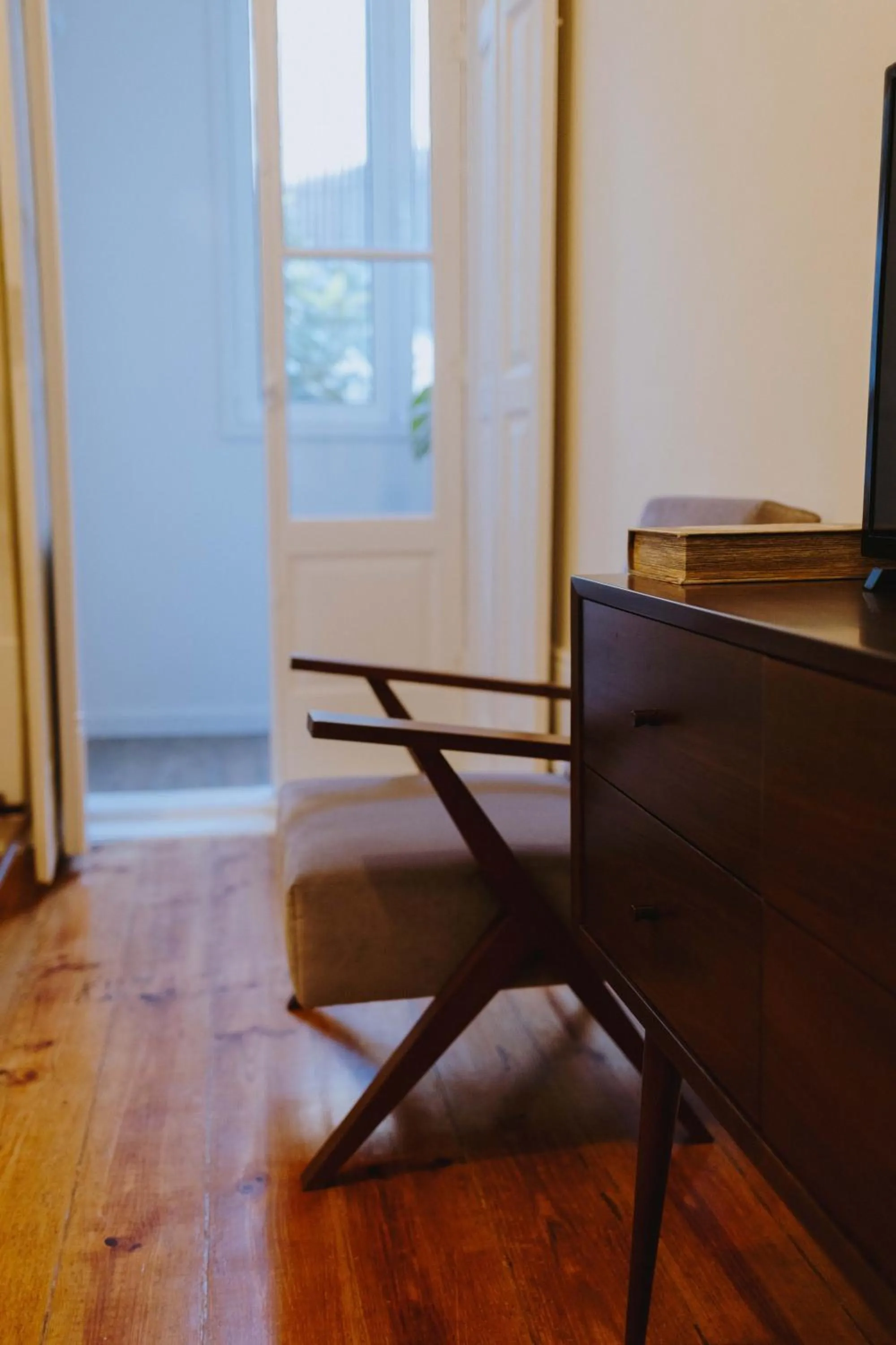 aDuquesa - GuestHouse