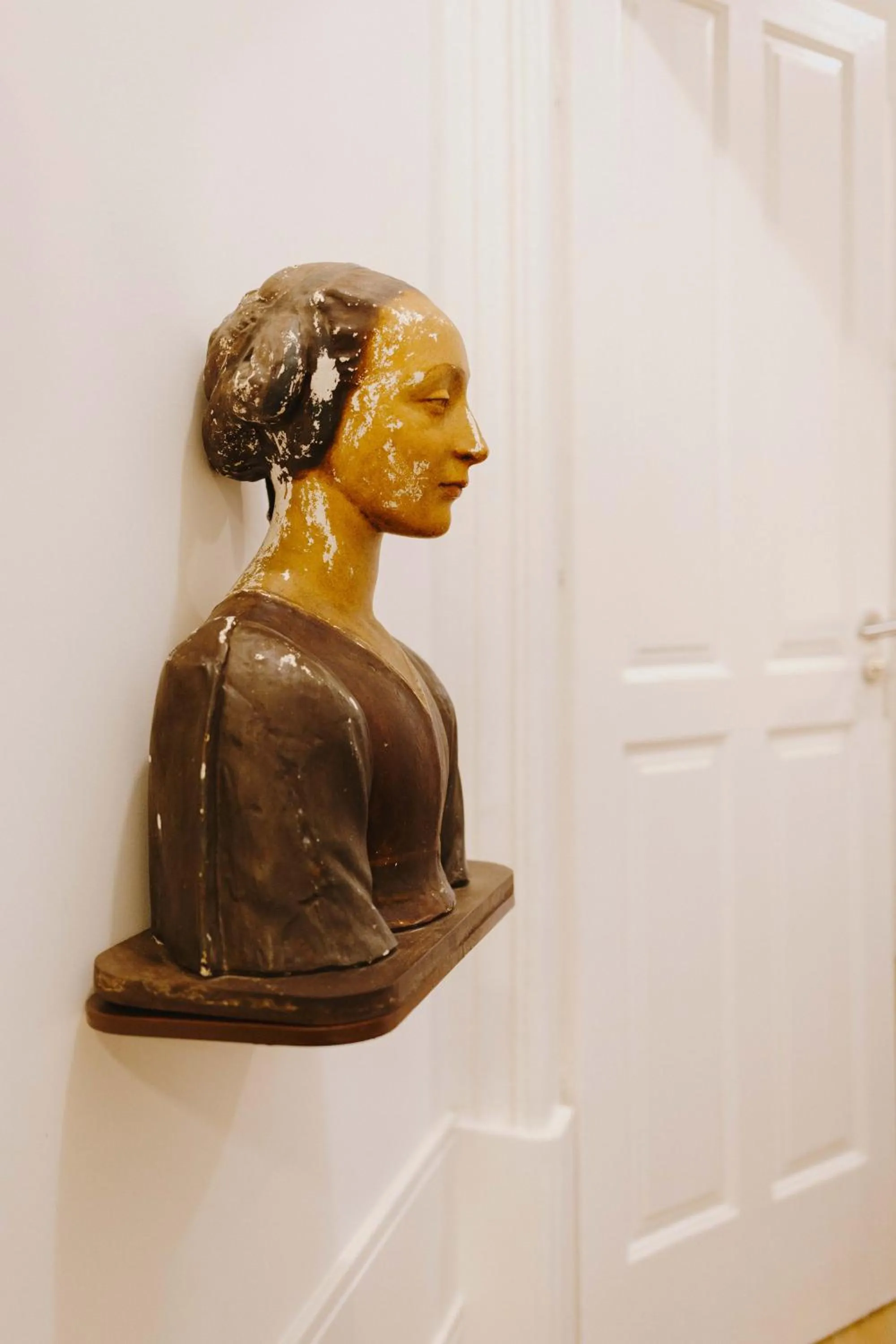 aDuquesa - GuestHouse