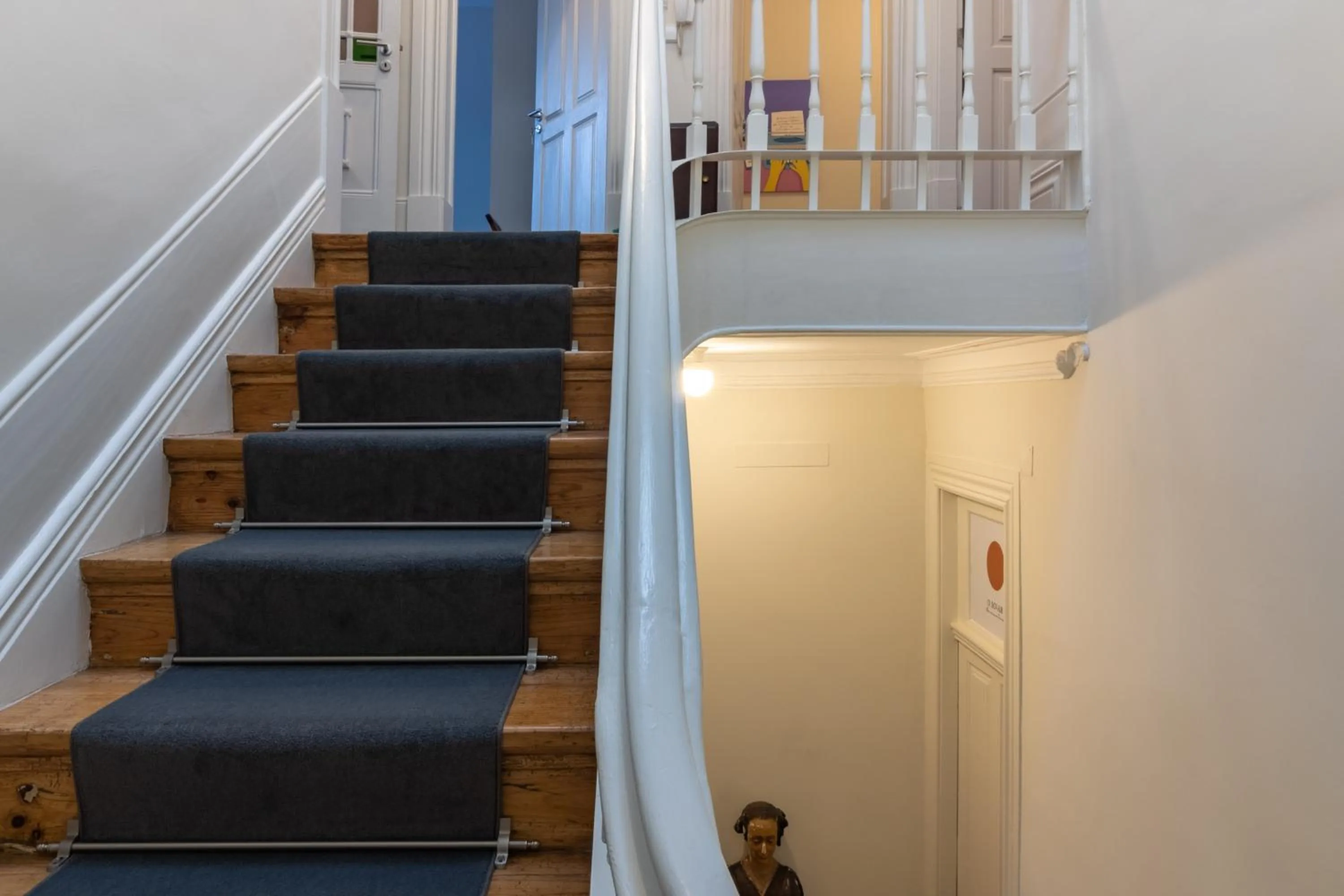 aDuquesa - GuestHouse