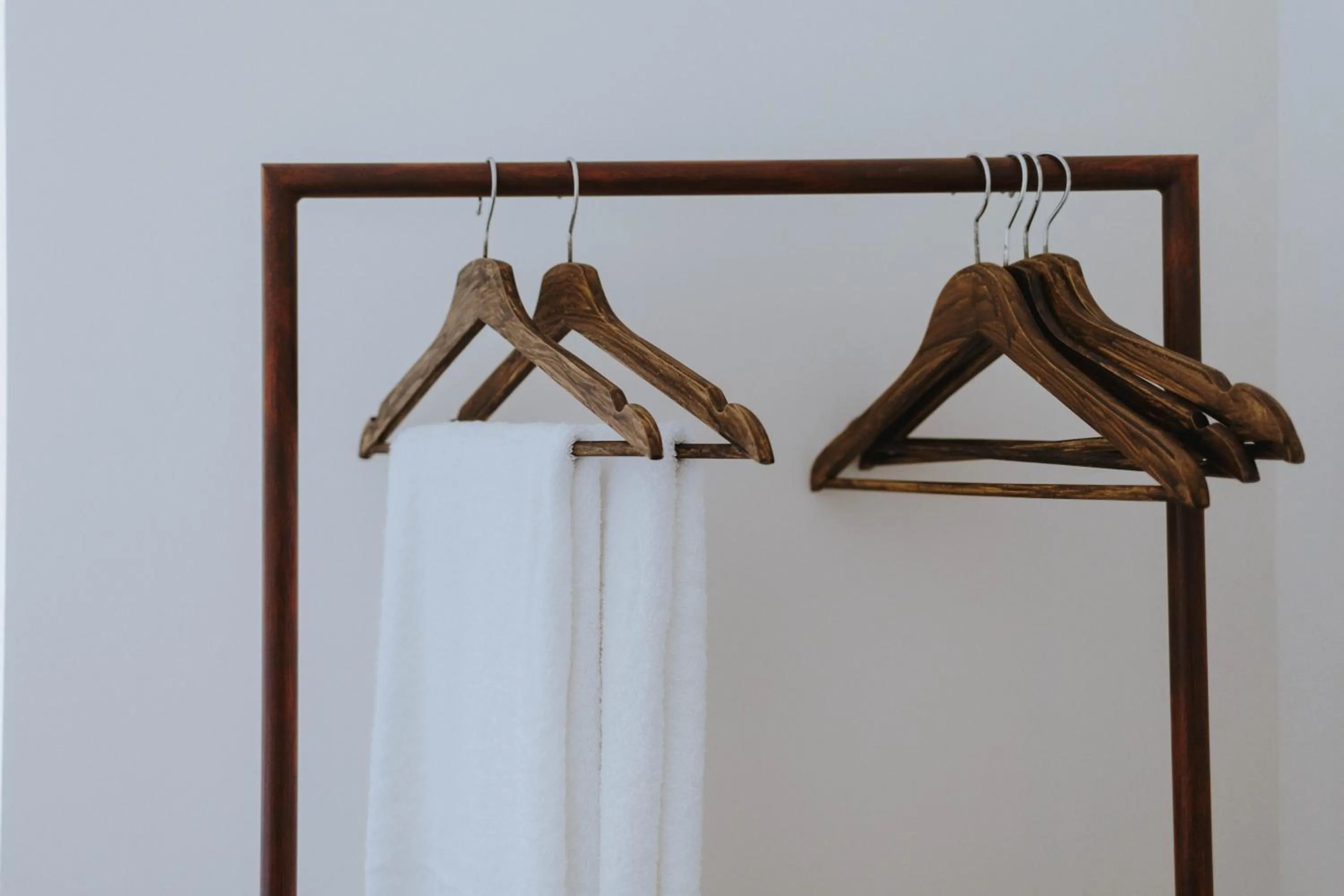 aDuquesa - GuestHouse