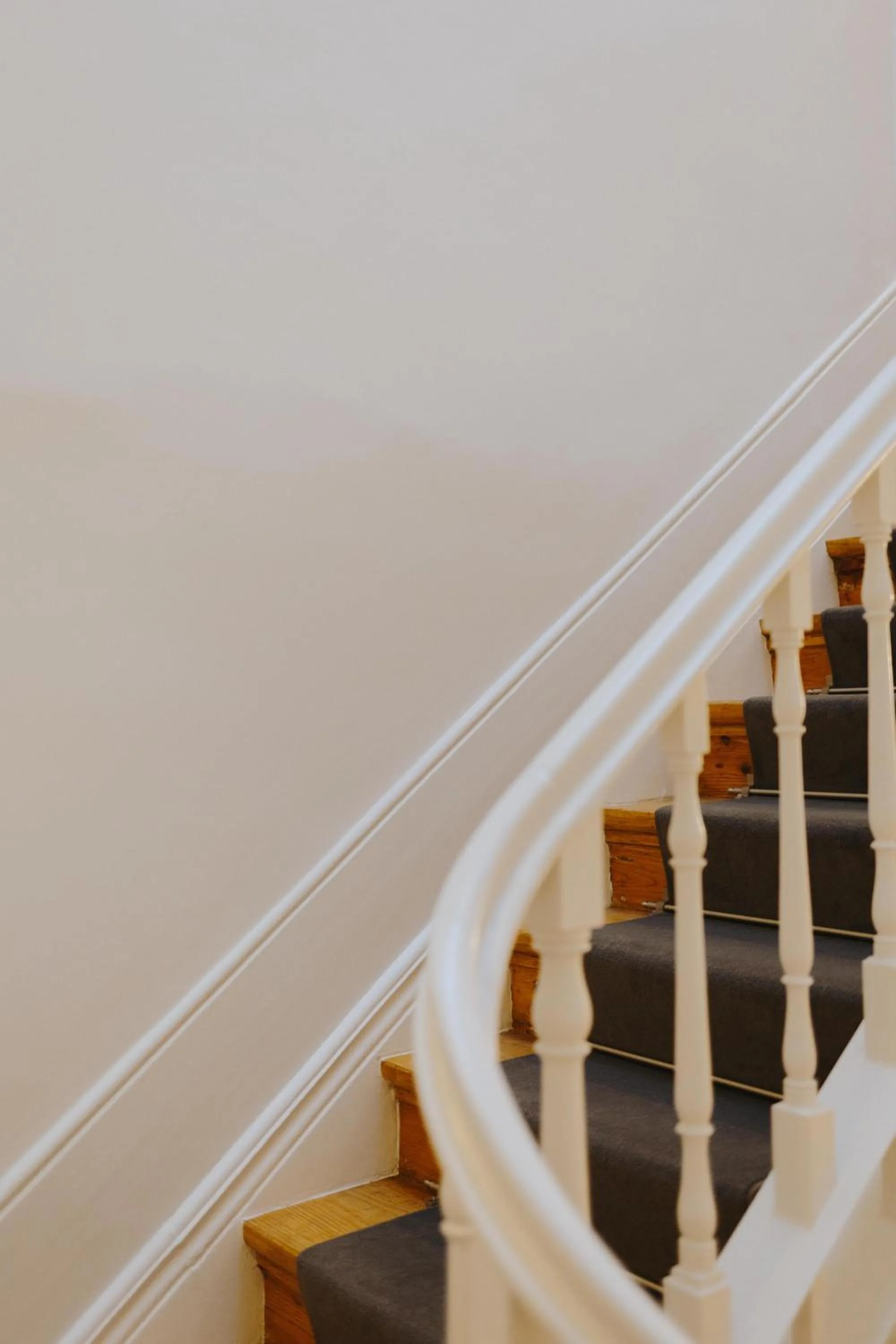 aDuquesa - GuestHouse