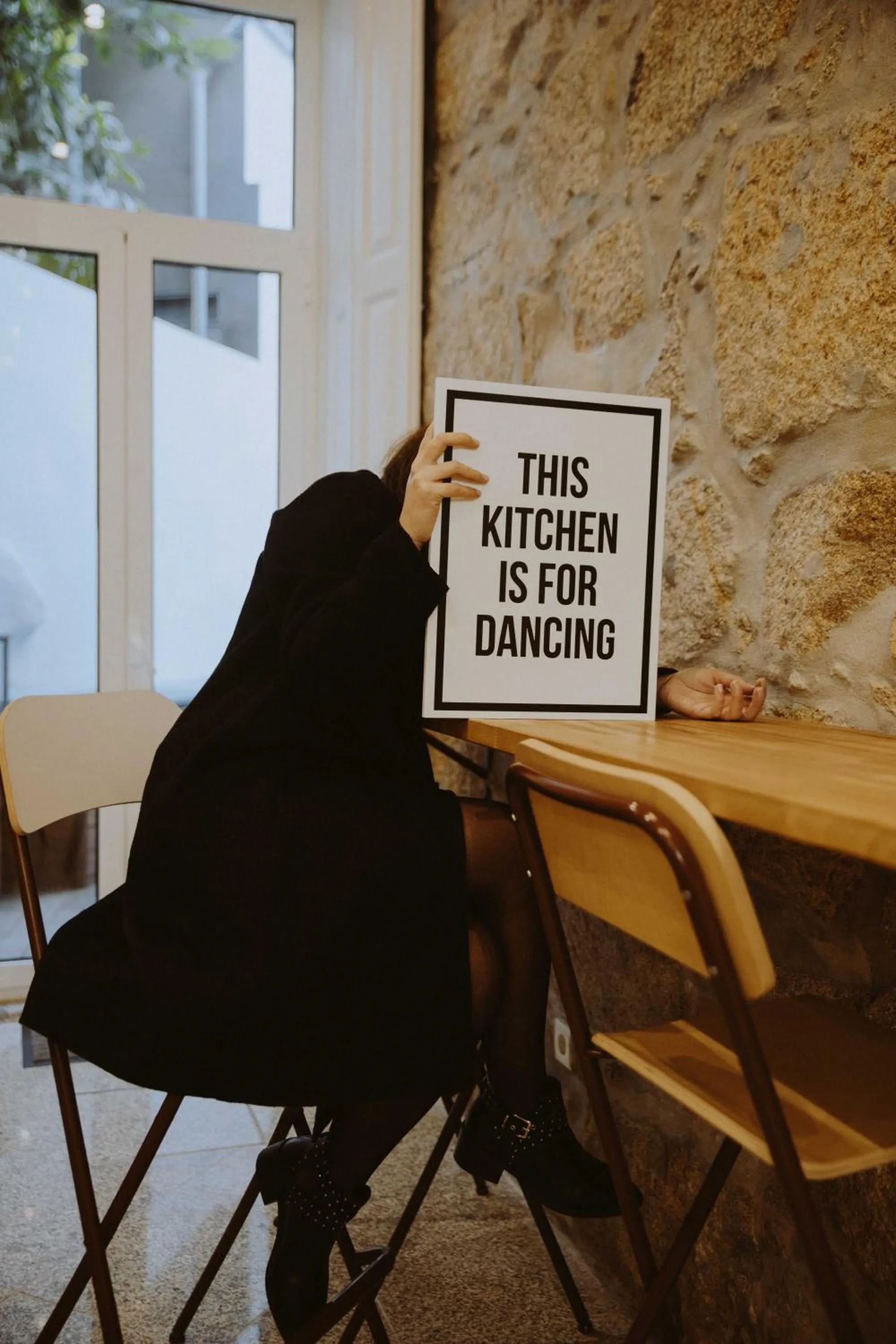 aDuquesa - GuestHouse