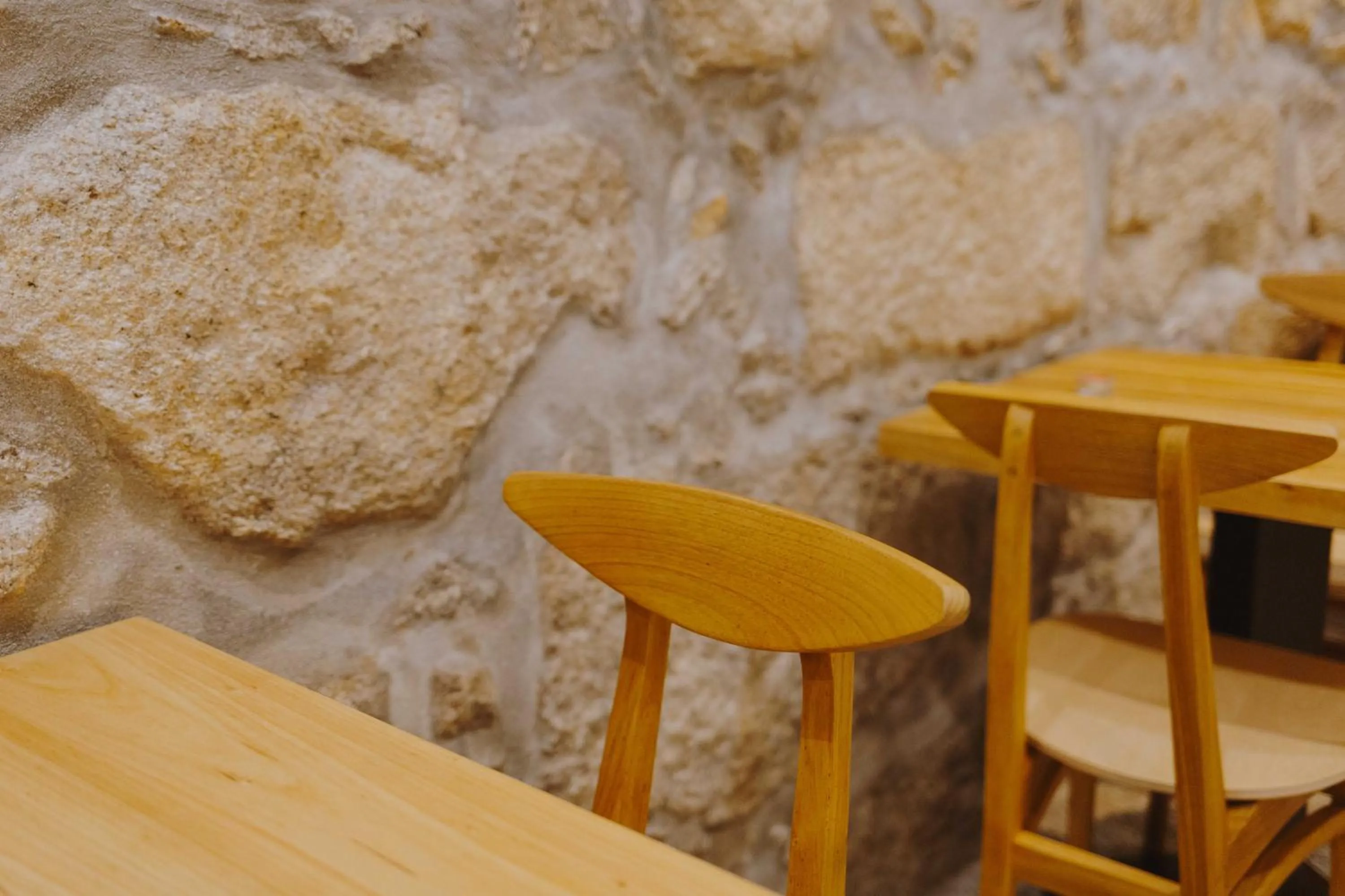 aDuquesa - GuestHouse