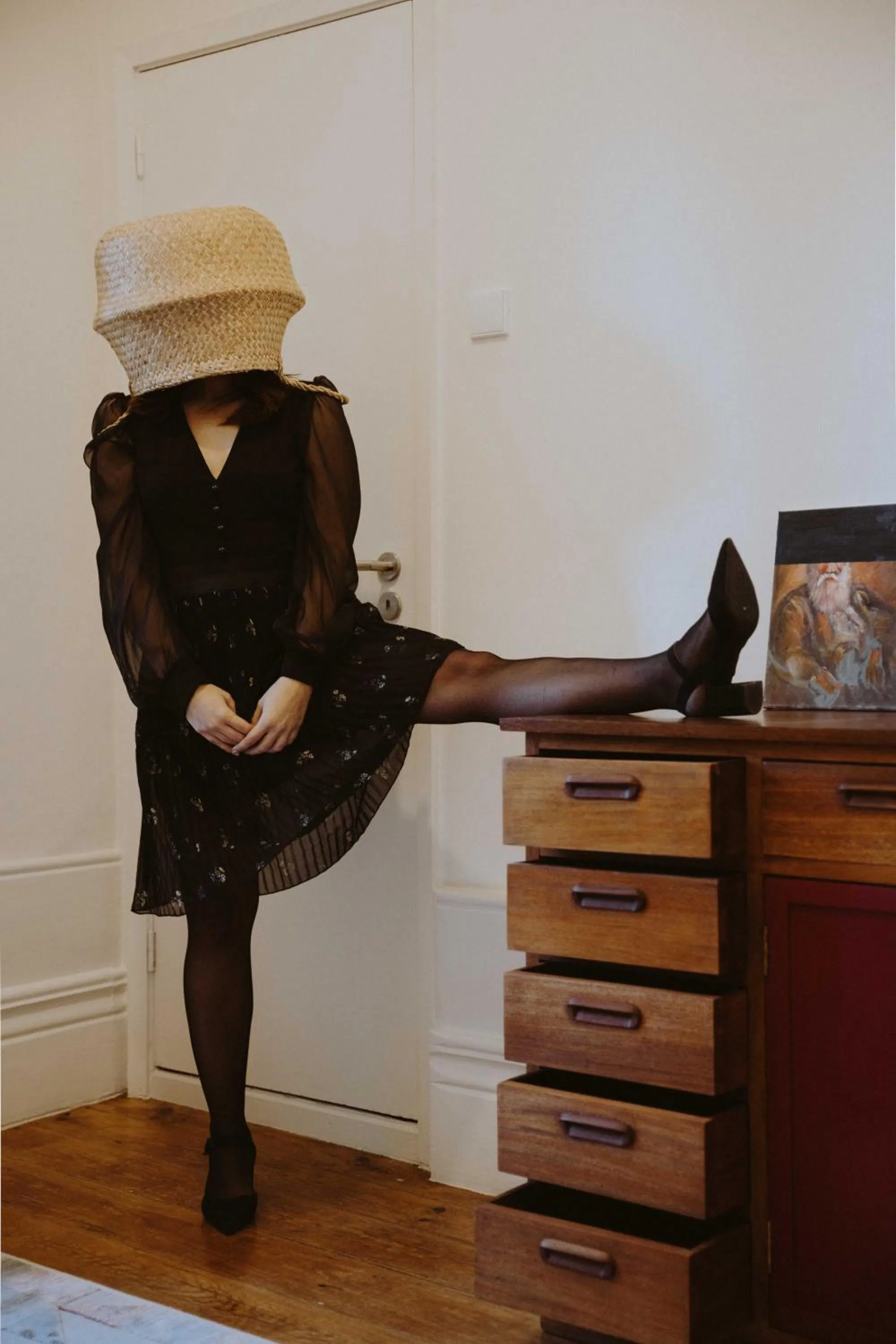 aDuquesa - GuestHouse