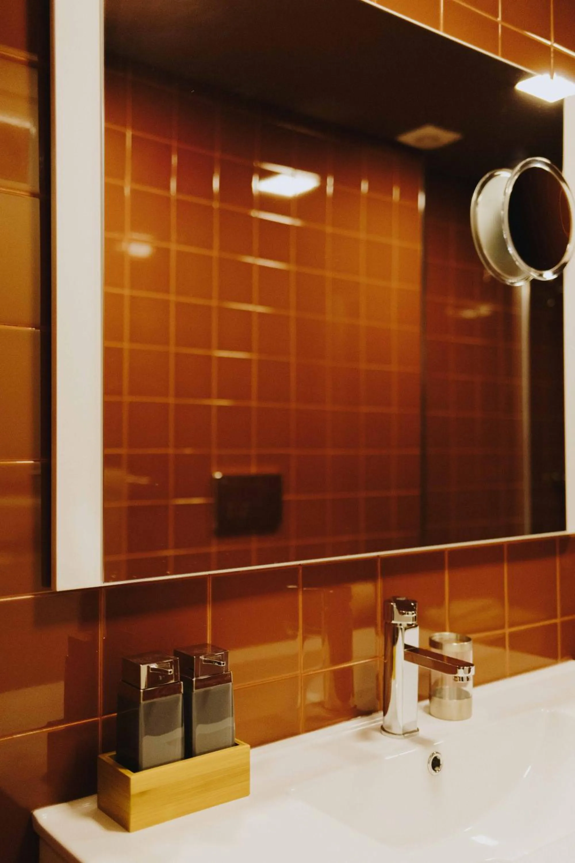 aDuquesa - GuestHouse