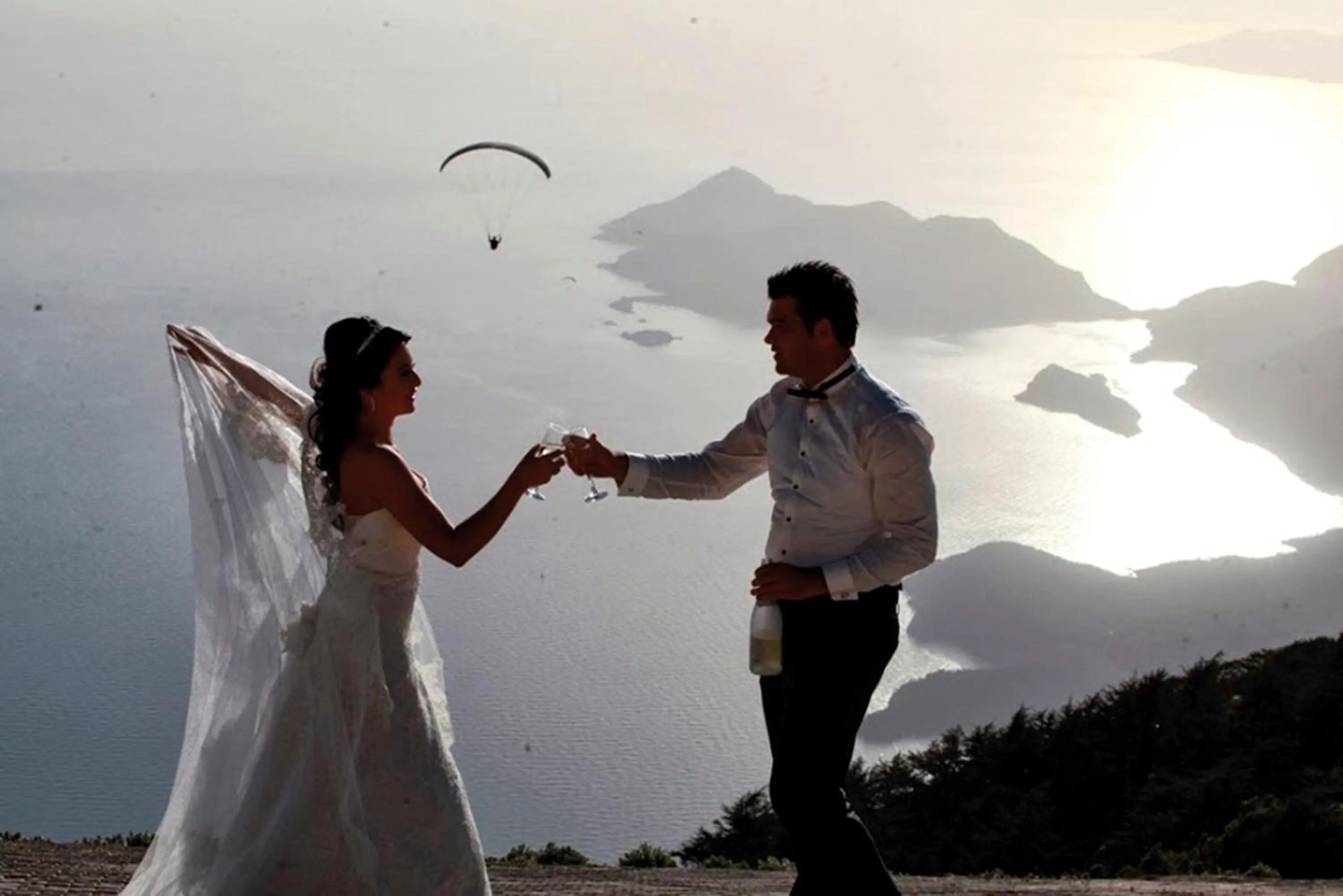 Off site in Liberty Lykia Adults Only