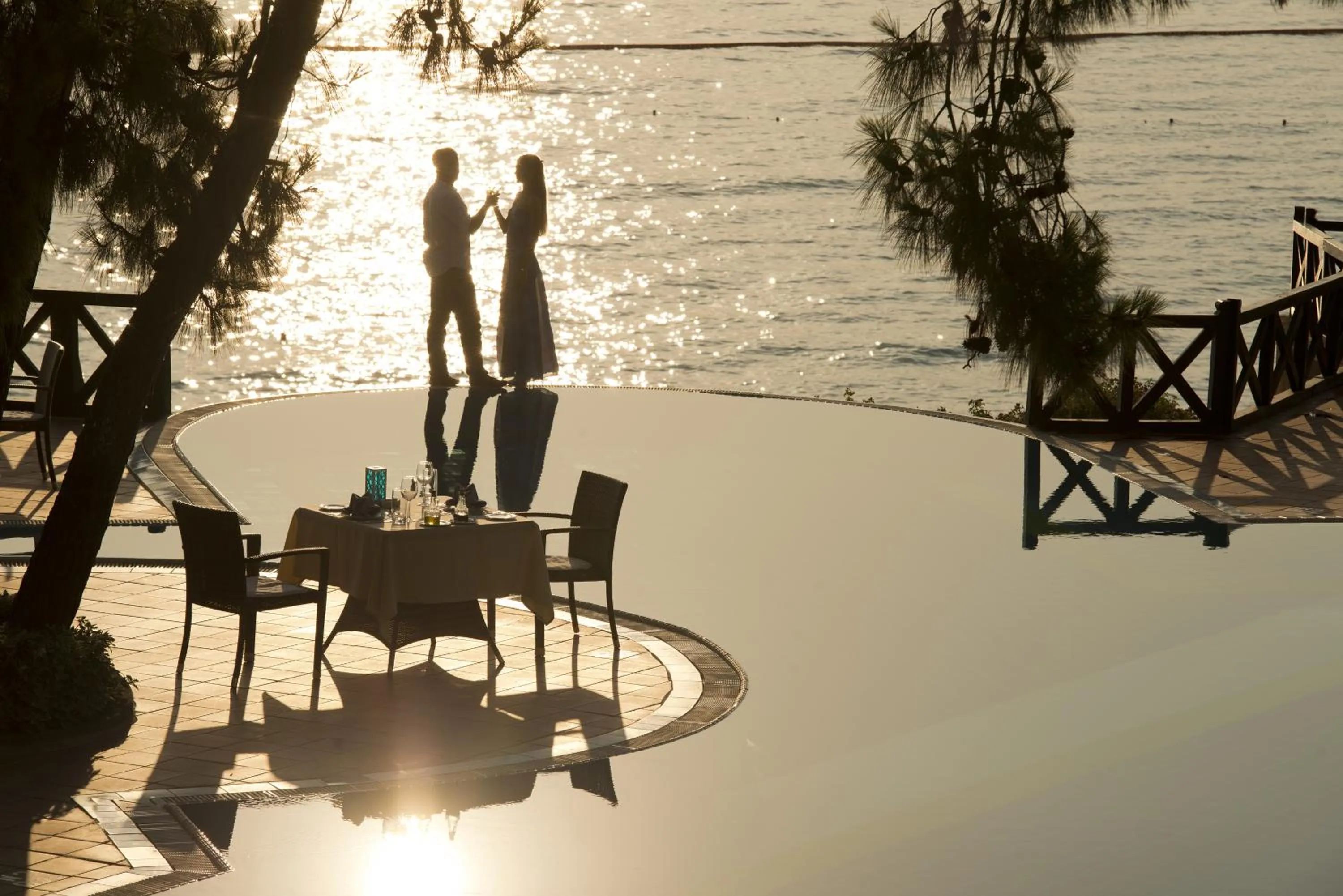 People in Liberty Lykia Adults Only