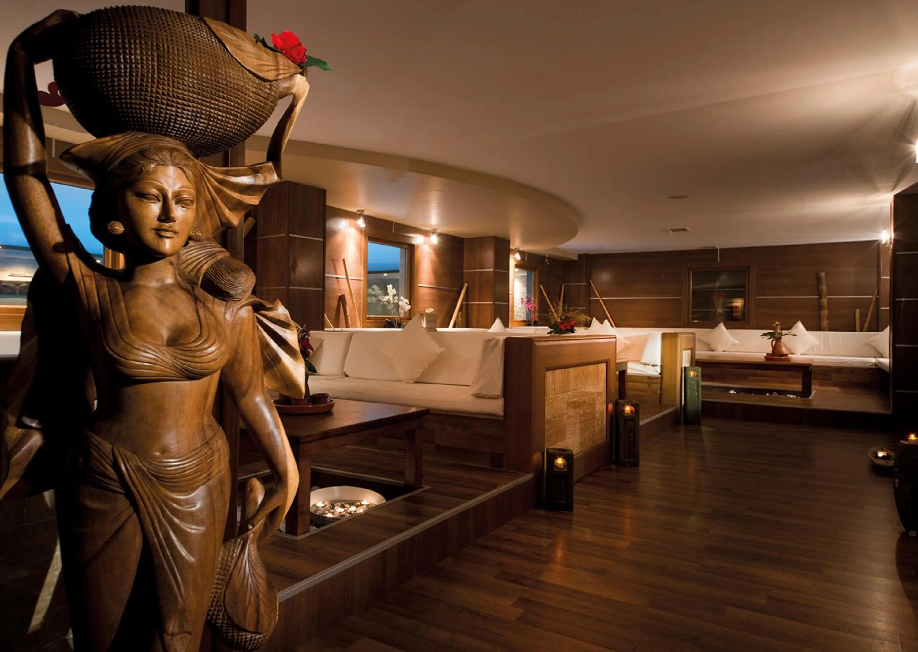 Massage in Liberty Lykia Adults Only