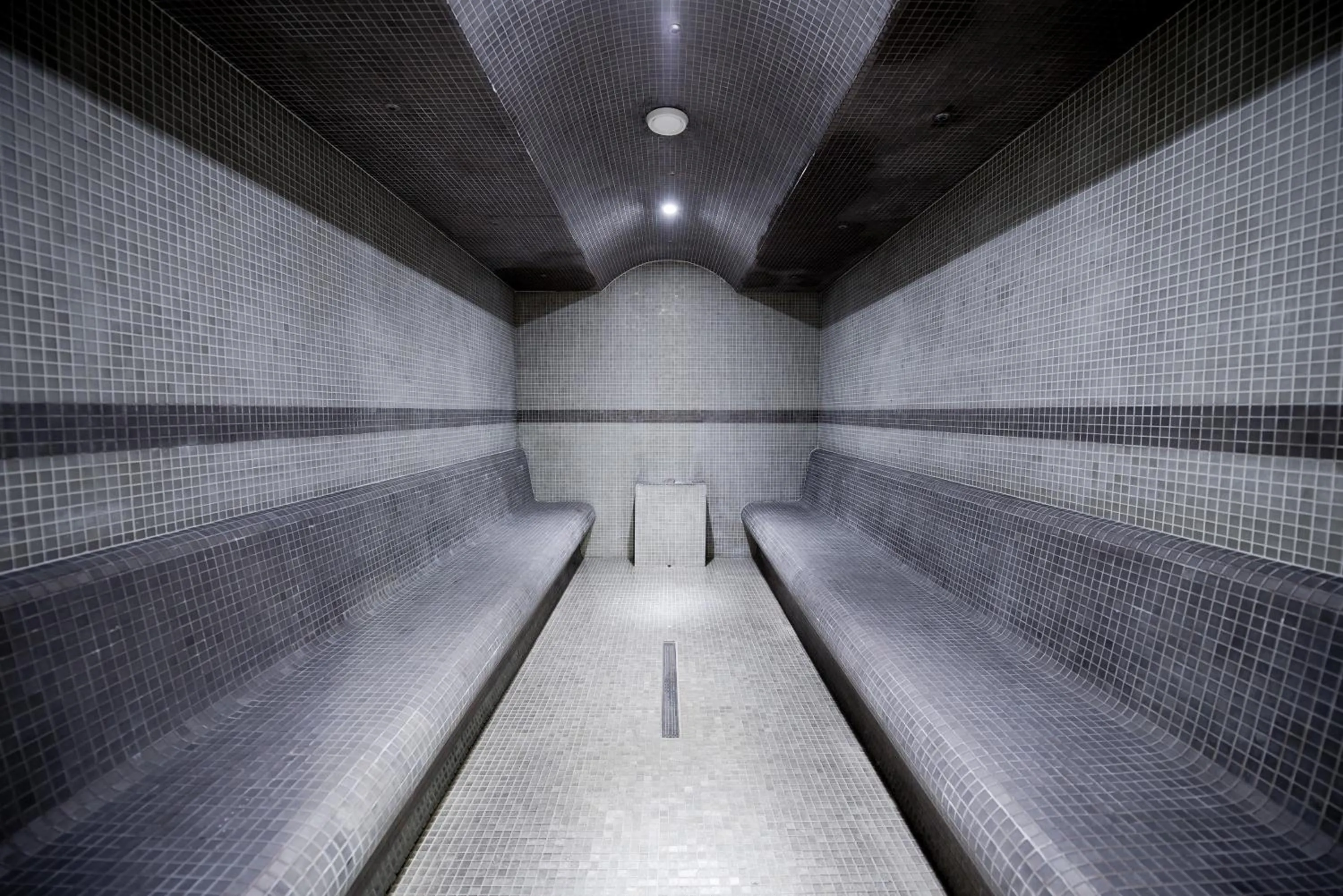 Massage in Liberty Lykia Adults Only