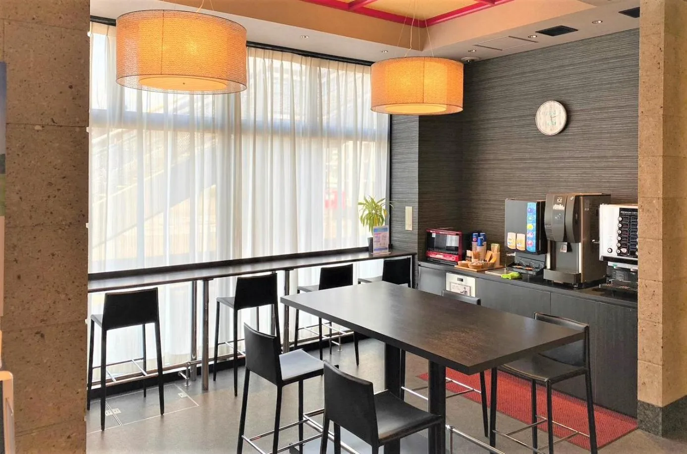 SAKURA SKY HOTEL KASHIWA(桜スカイホテル柏)