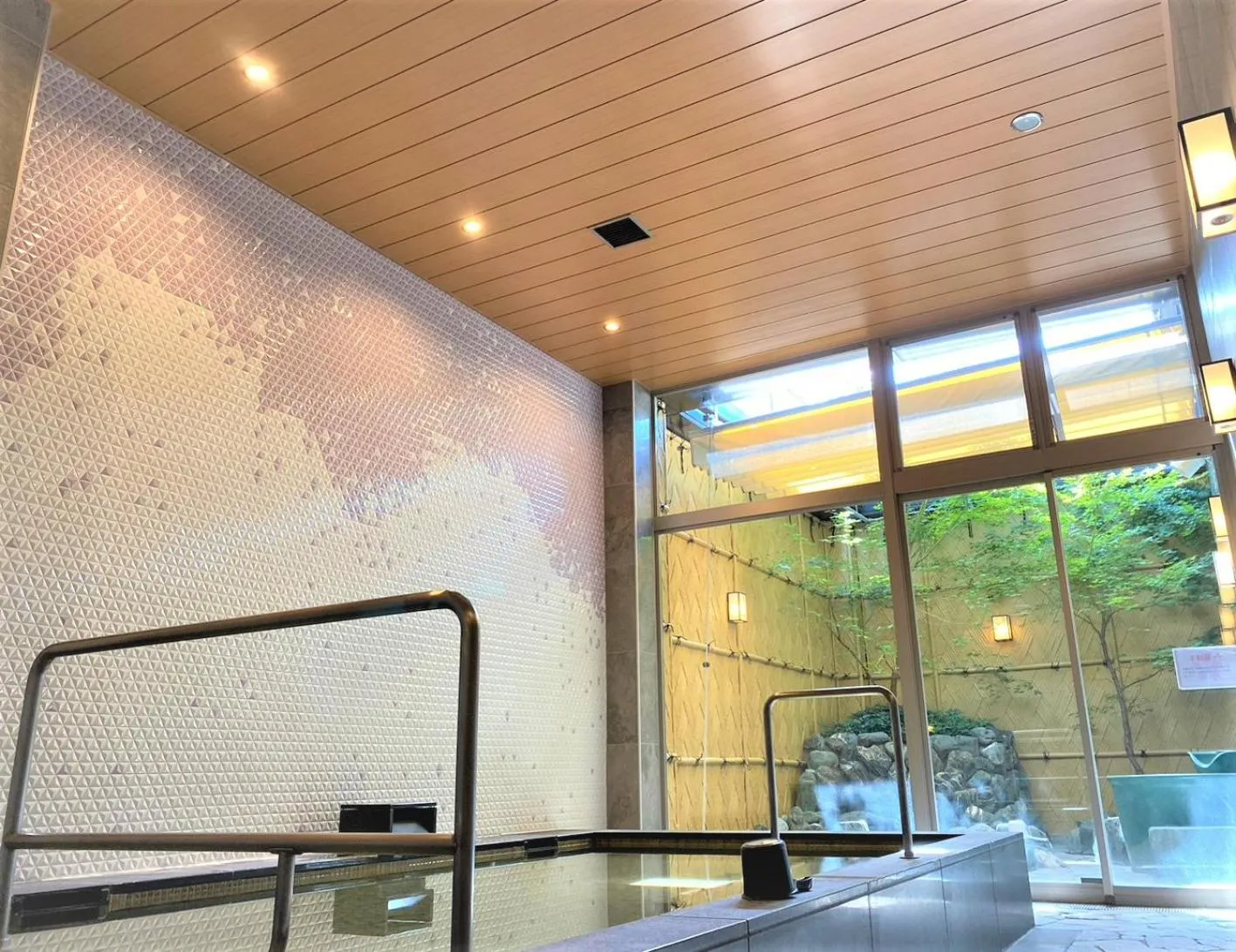 SAKURA SKY HOTEL KASHIWA(桜スカイホテル柏)