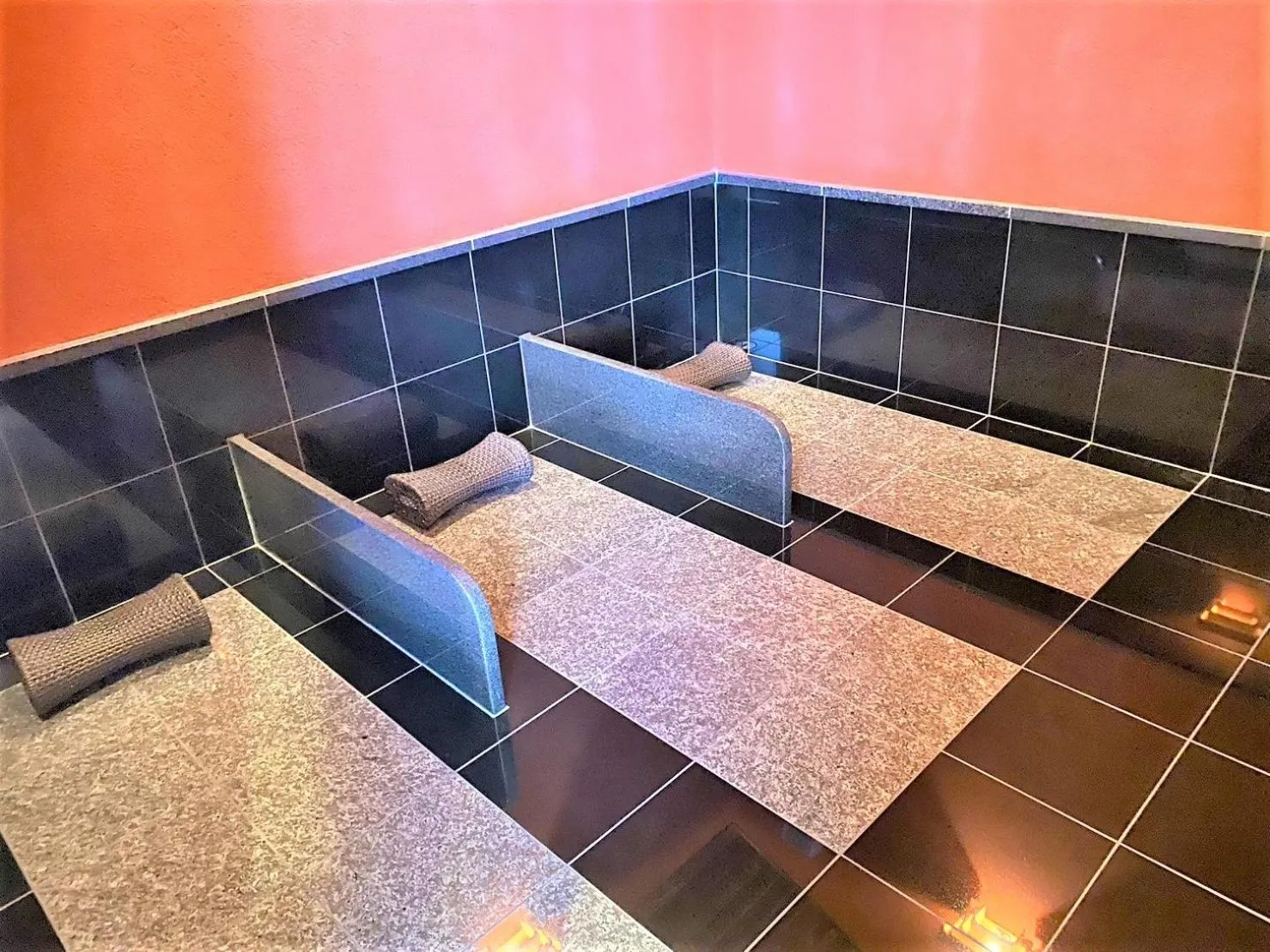 SAKURA SKY HOTEL KASHIWA(桜スカイホテル柏)