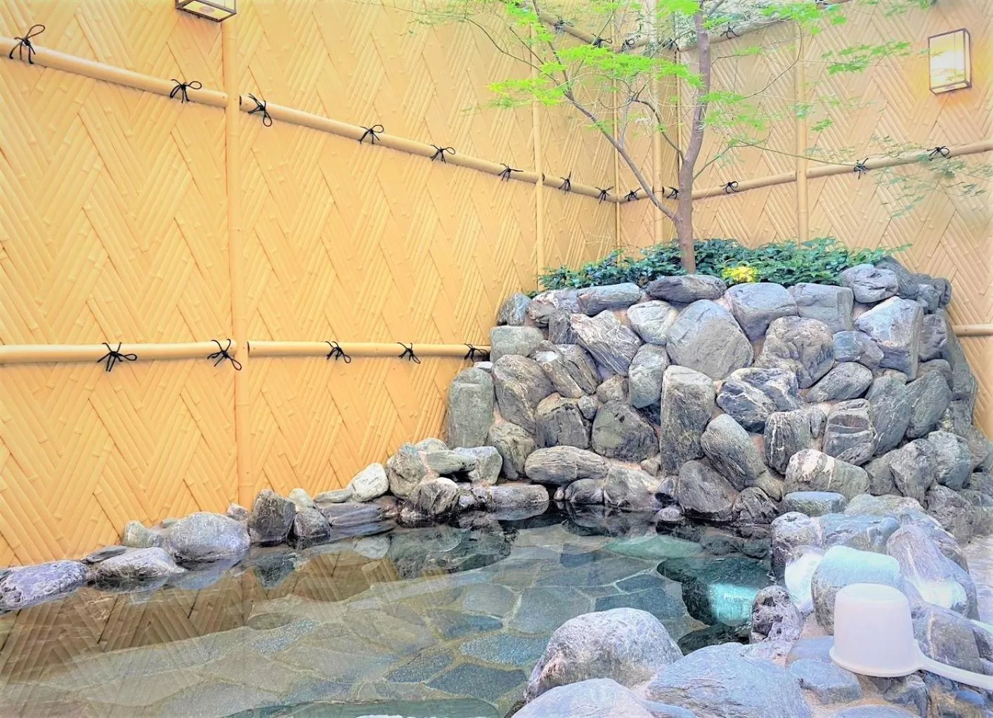 SAKURA SKY HOTEL KASHIWA(桜スカイホテル柏)