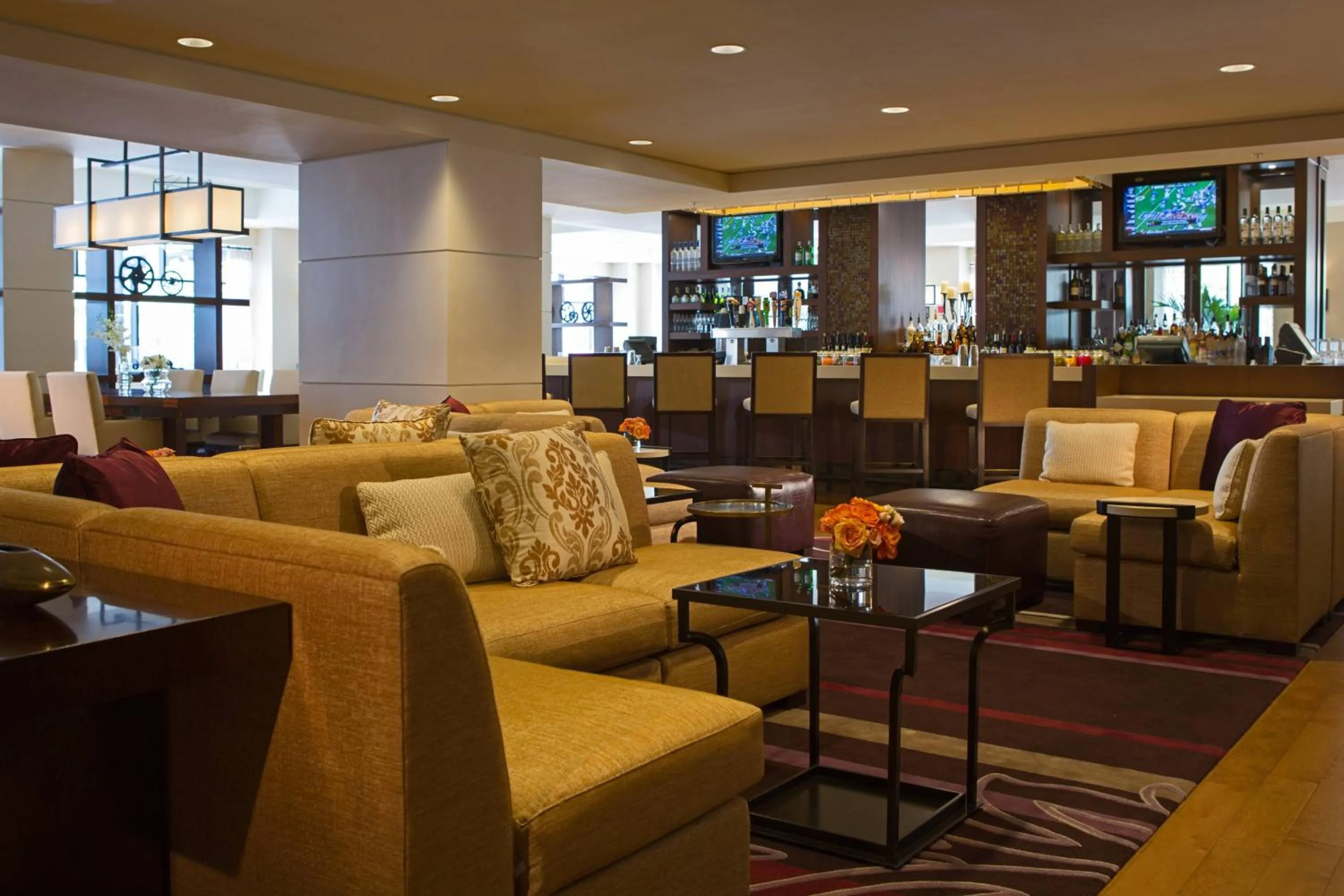 Other in Peoria Marriott Pere Marquette