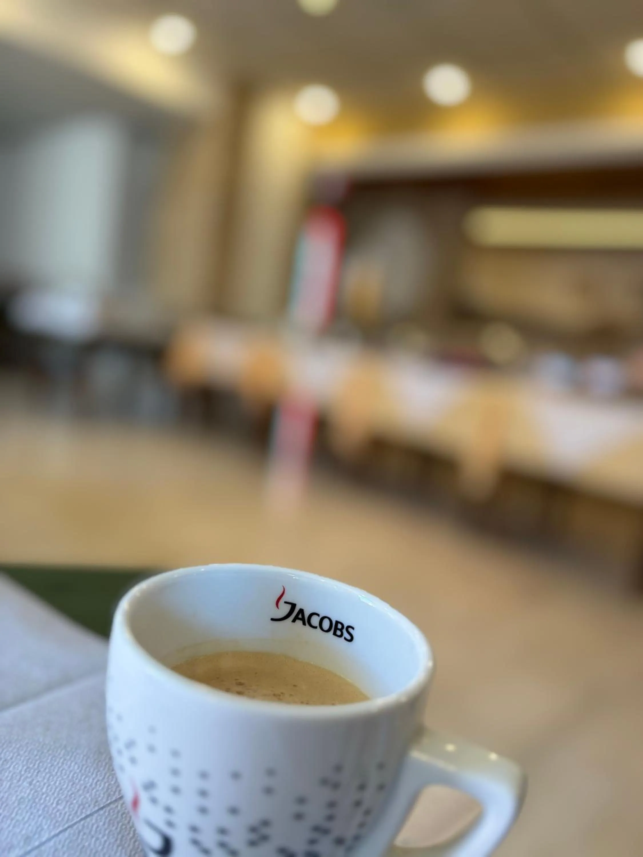 Breakfast, Bed in El Greco