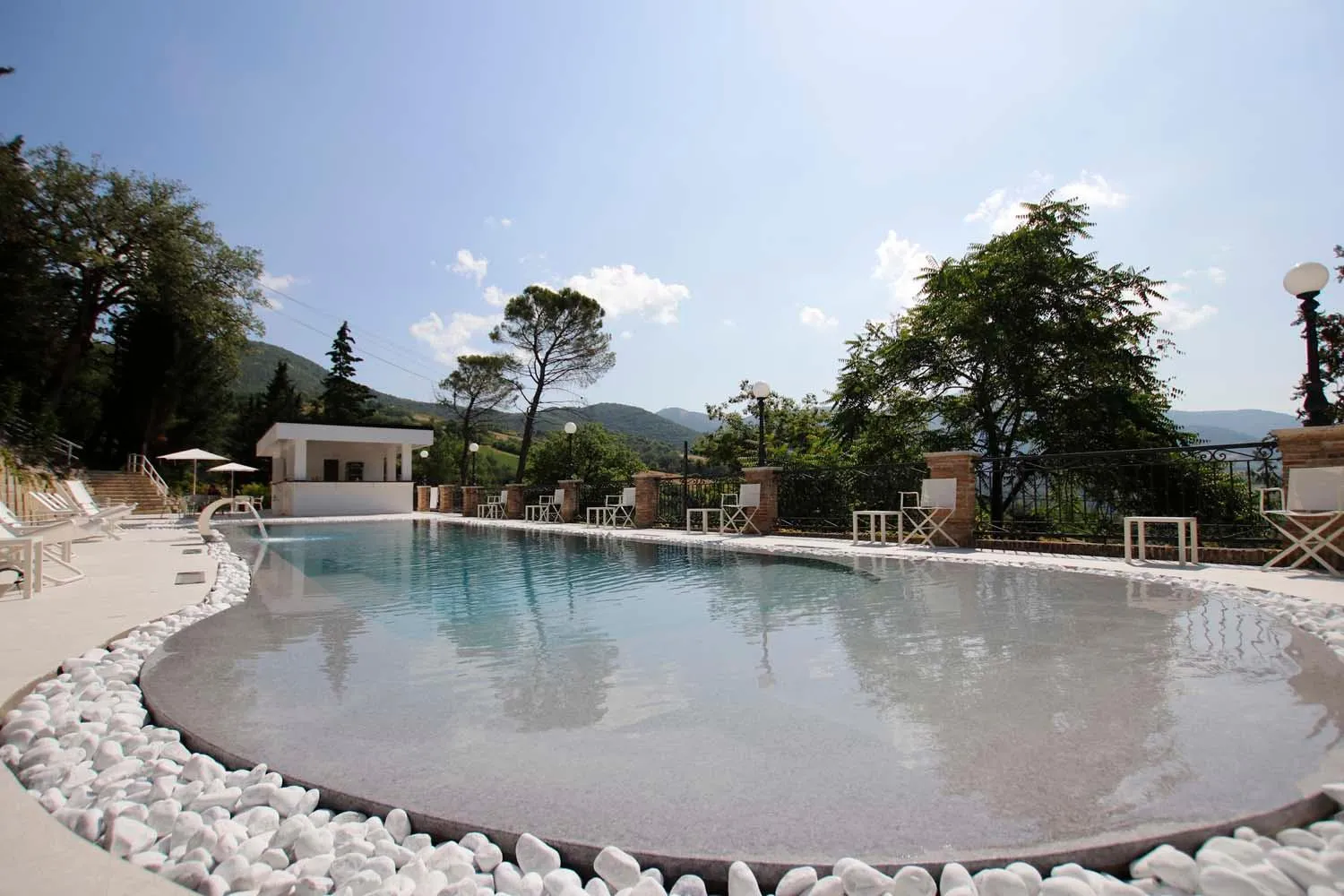  in Marchese Del Grillo