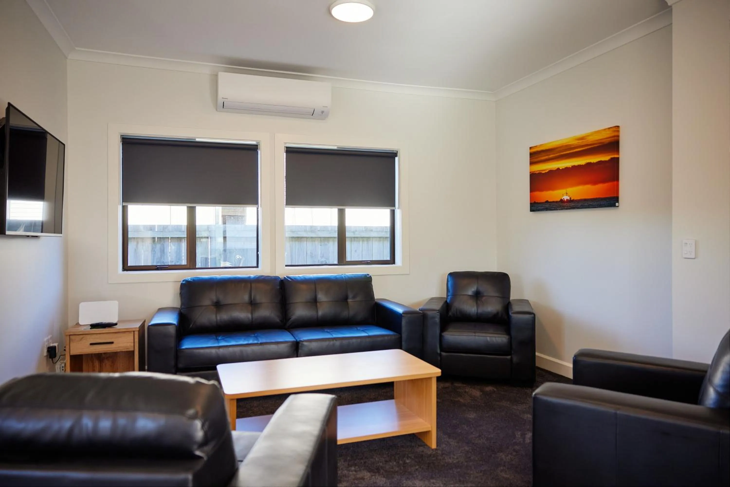 The White Morph - Heritage Collection