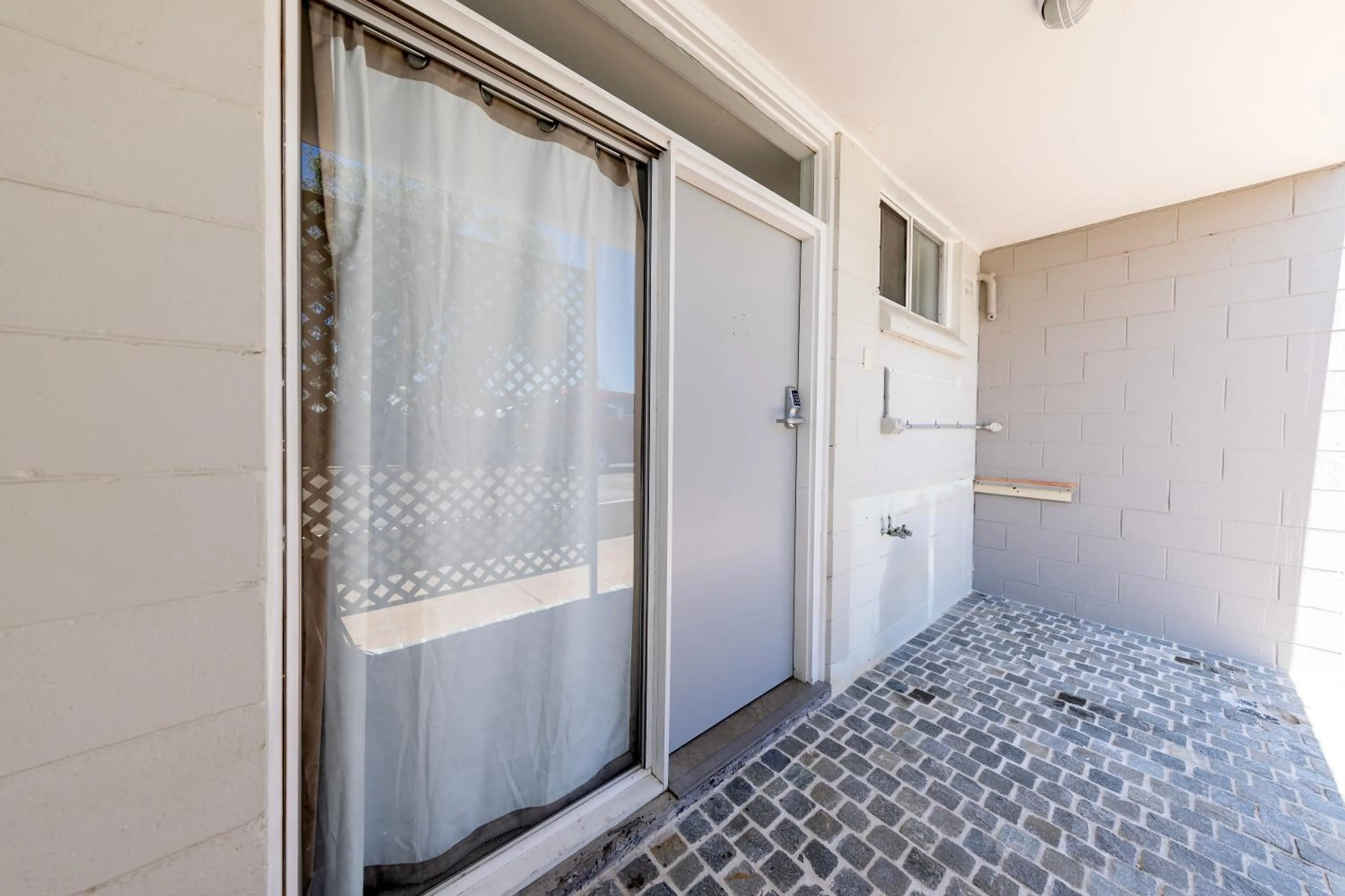 Breeze Inn 13 Princes Highway, Ulladulla