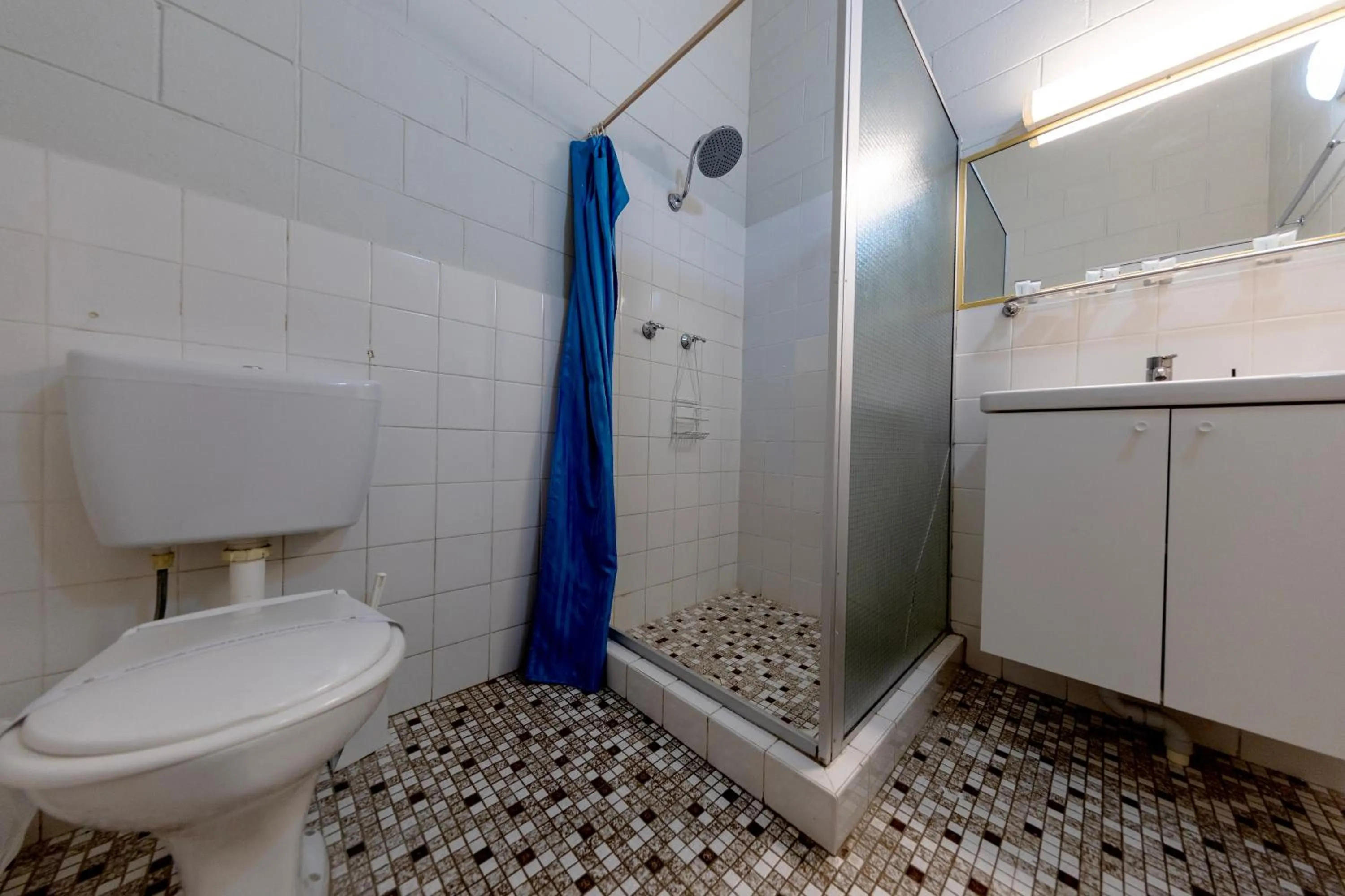 Breeze Inn 13 Princes Highway, Ulladulla