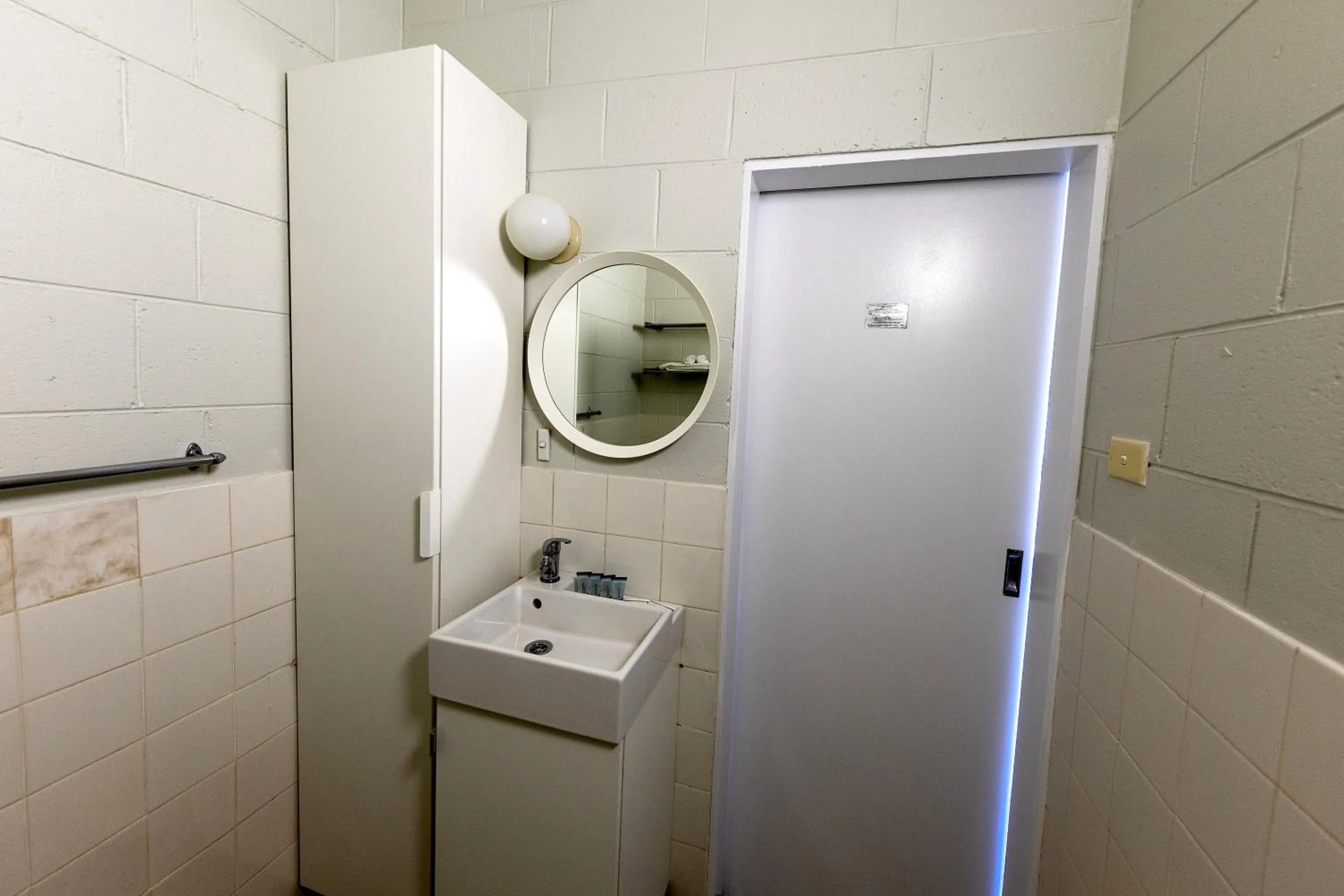 Breeze Inn 13 Princes Highway, Ulladulla