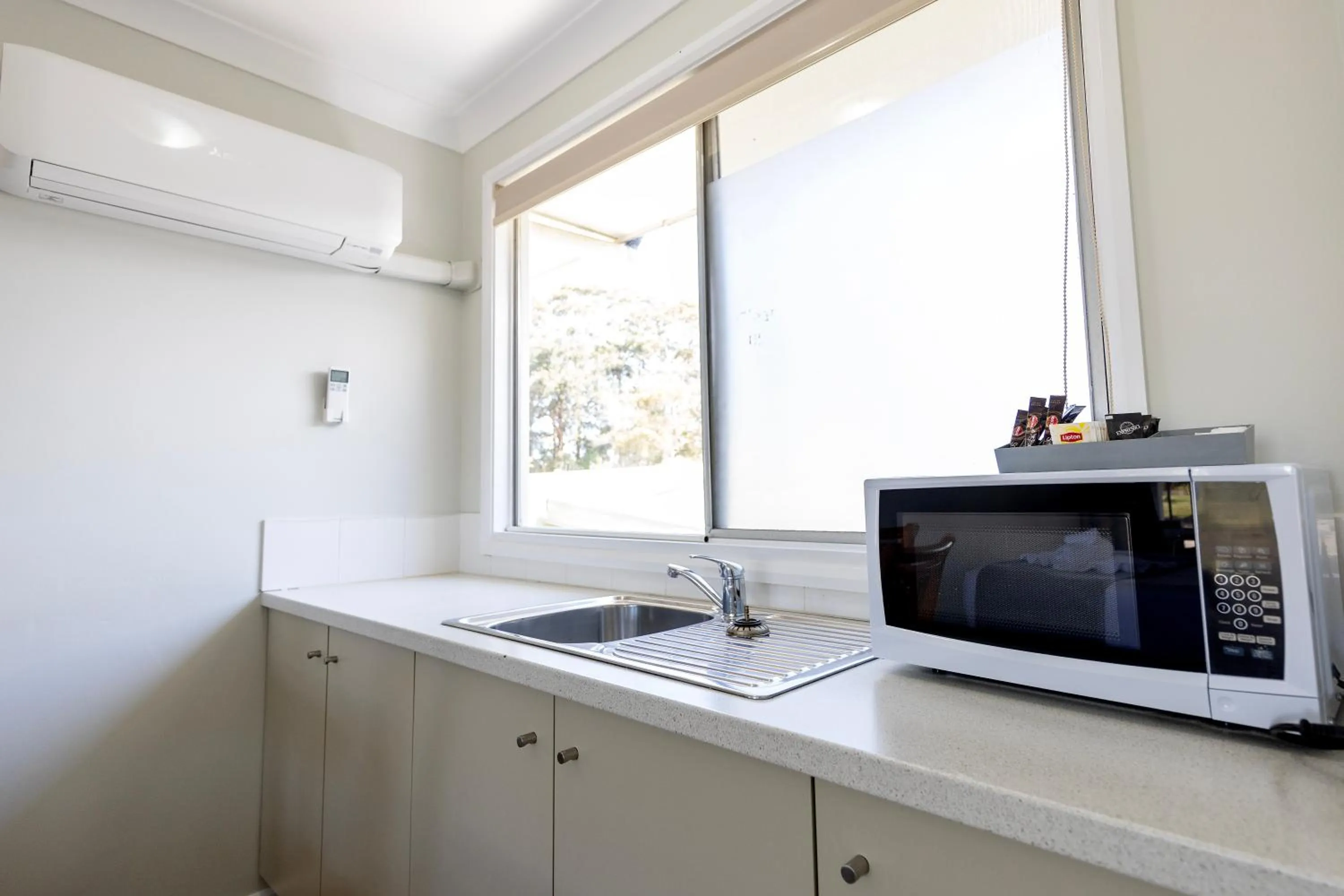 Breeze Inn 13 Princes Highway, Ulladulla