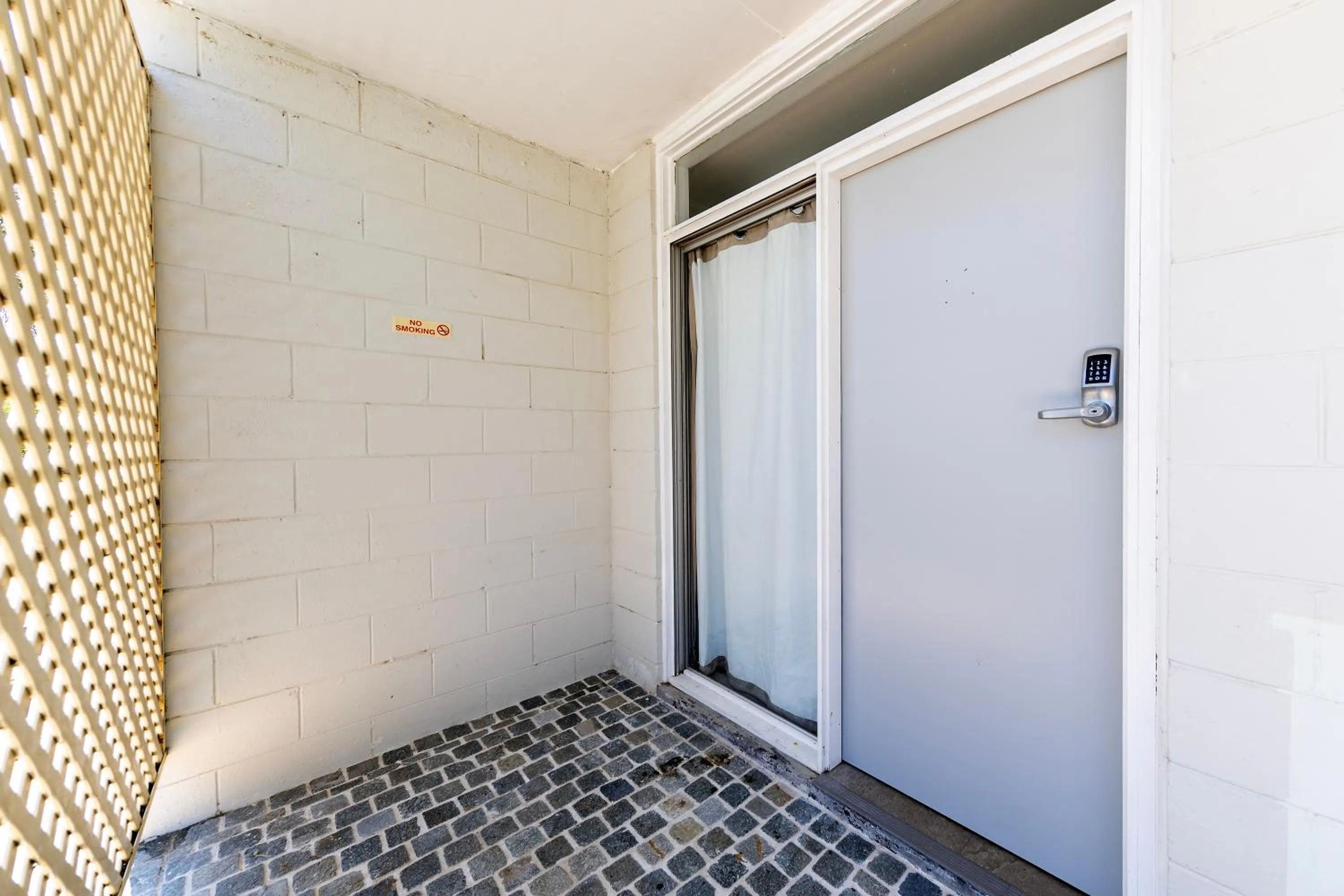 Breeze Inn 13 Princes Highway, Ulladulla