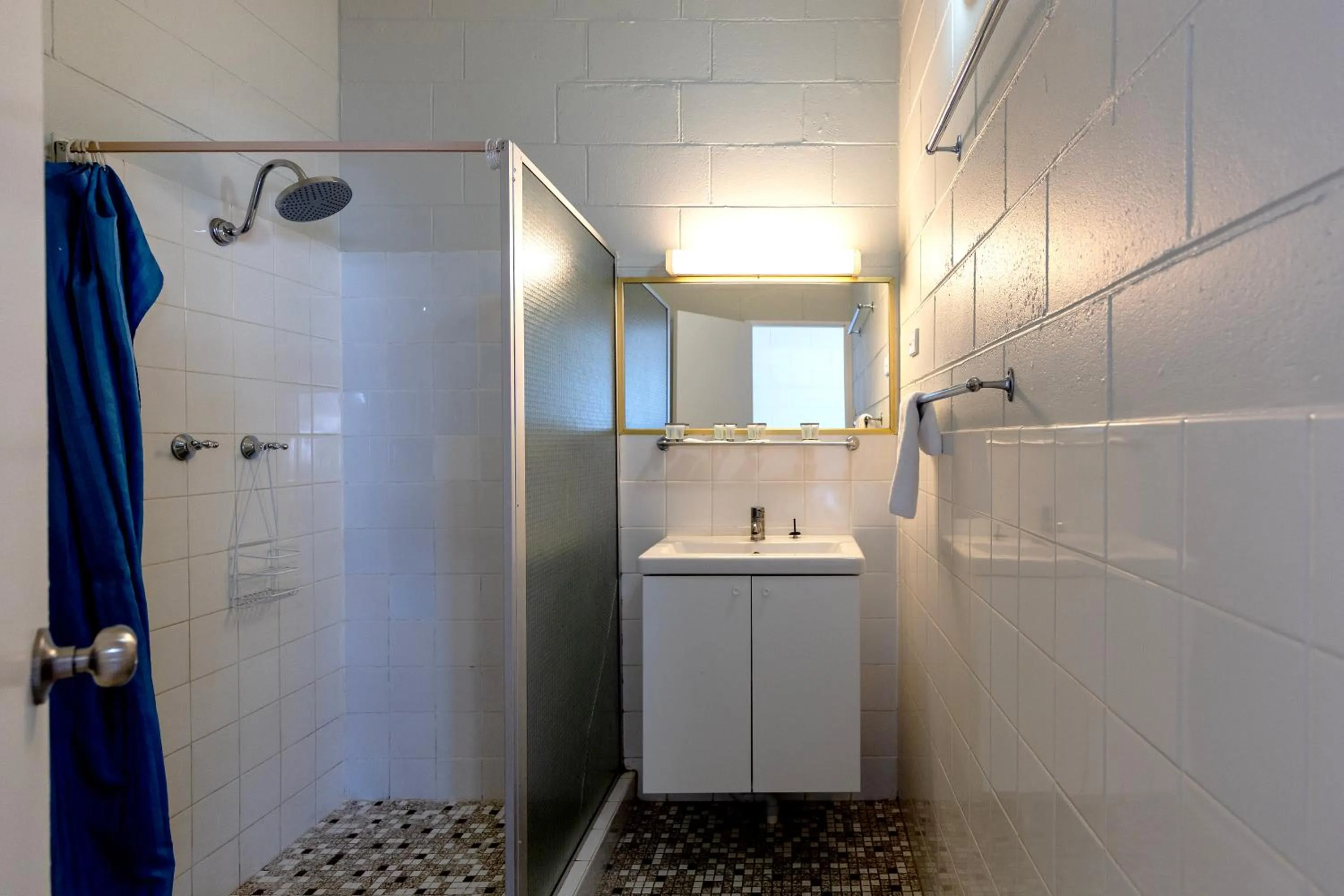 Breeze Inn 13 Princes Highway, Ulladulla