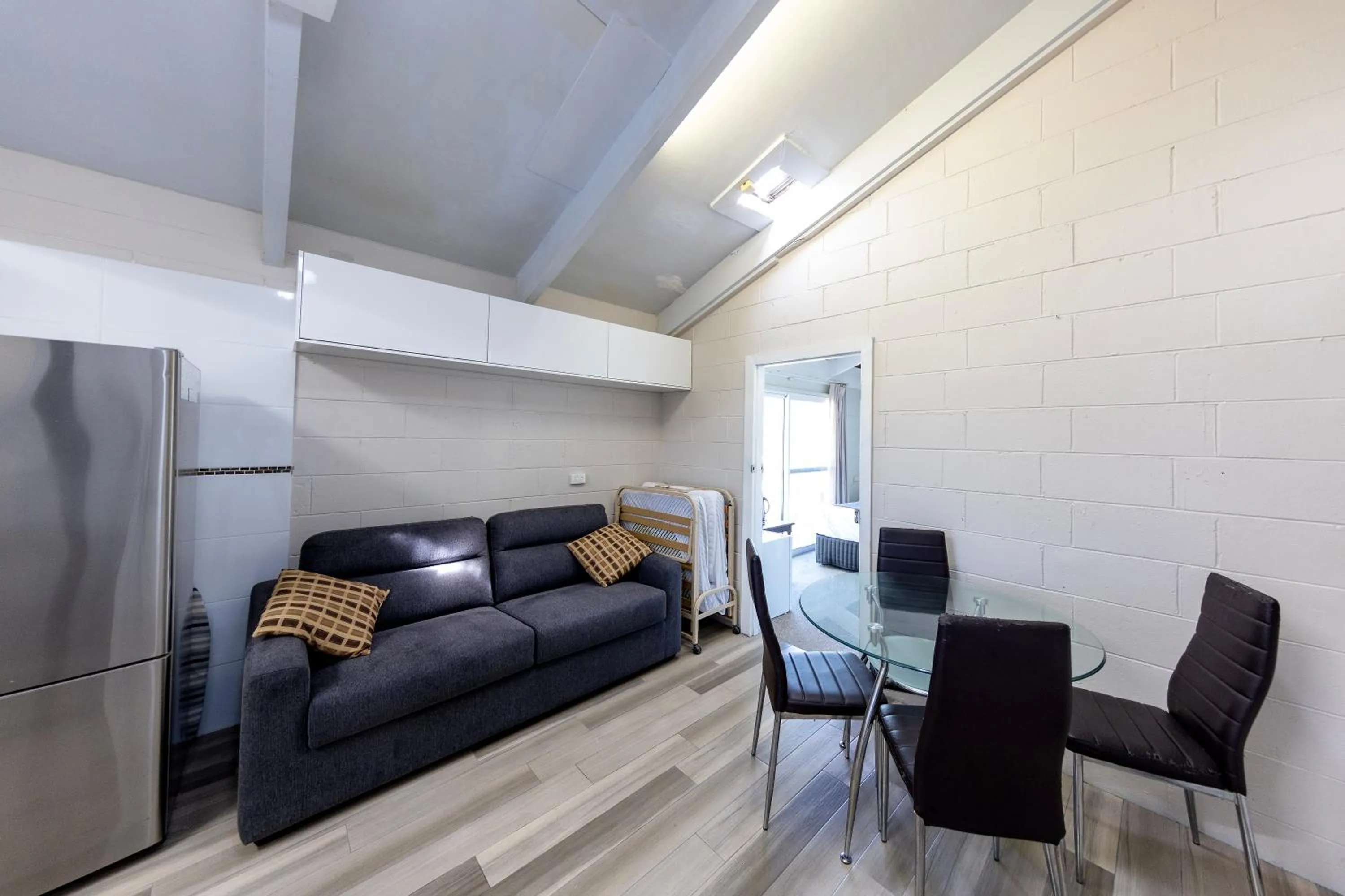 Breeze Inn 13 Princes Highway, Ulladulla