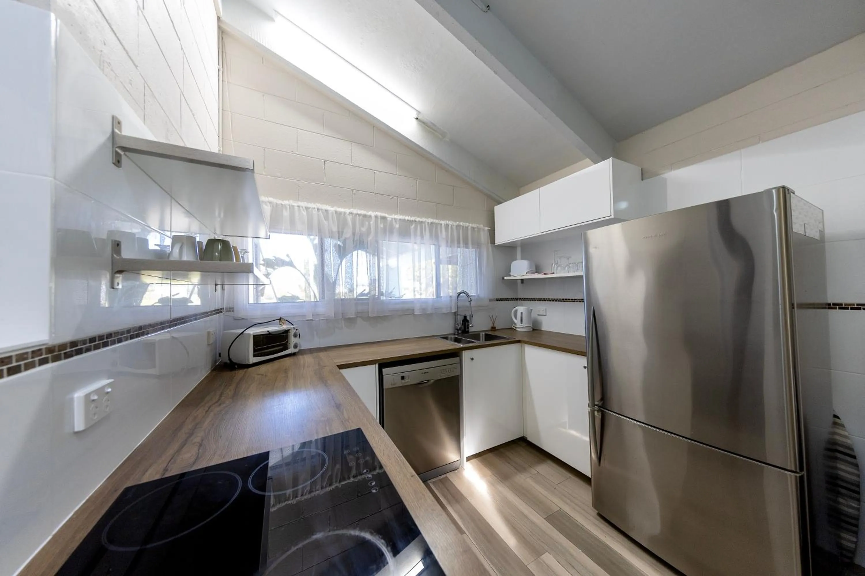 Breeze Inn 13 Princes Highway, Ulladulla