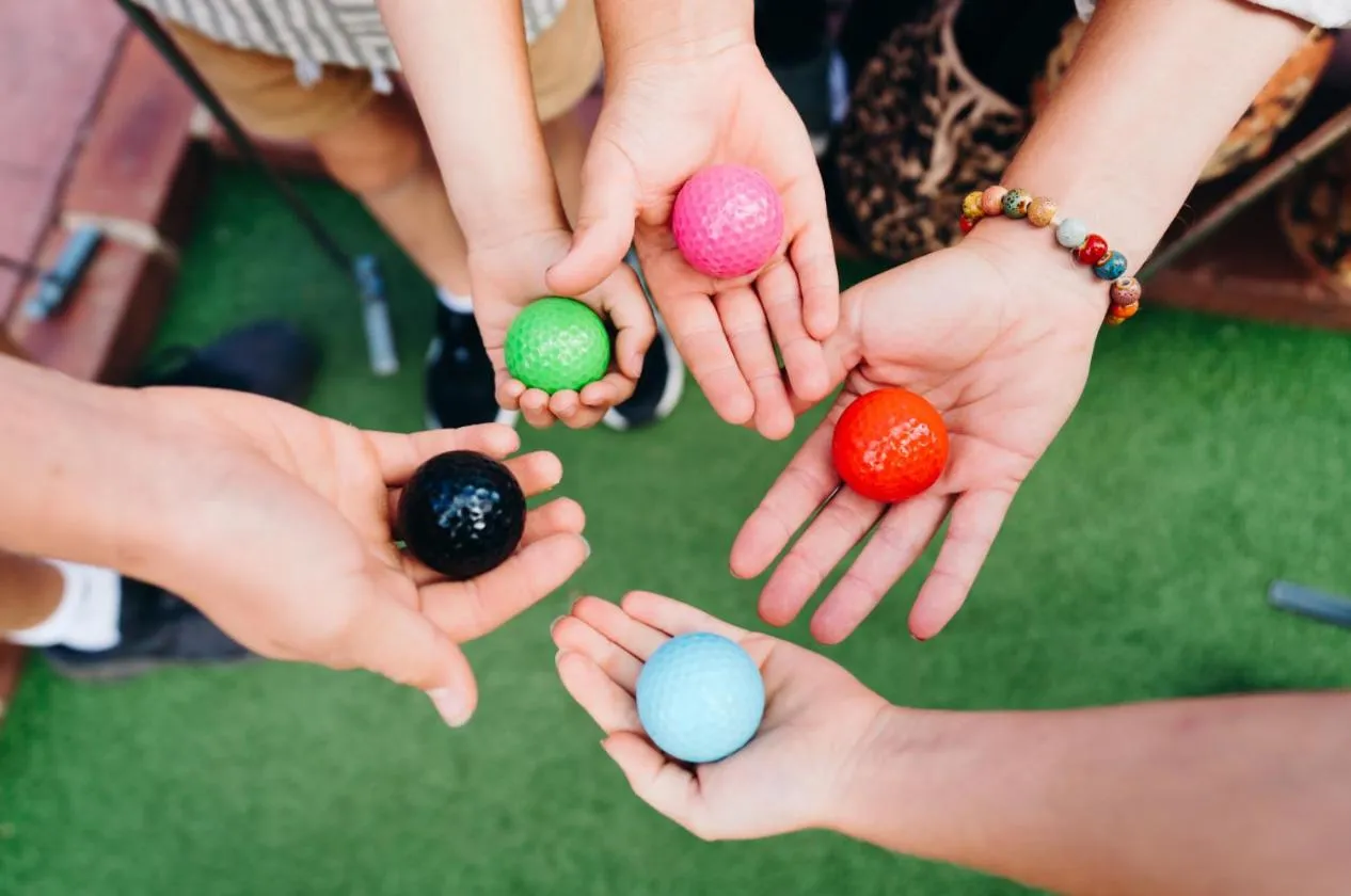 Phillip Island Park Lane Holiday Park