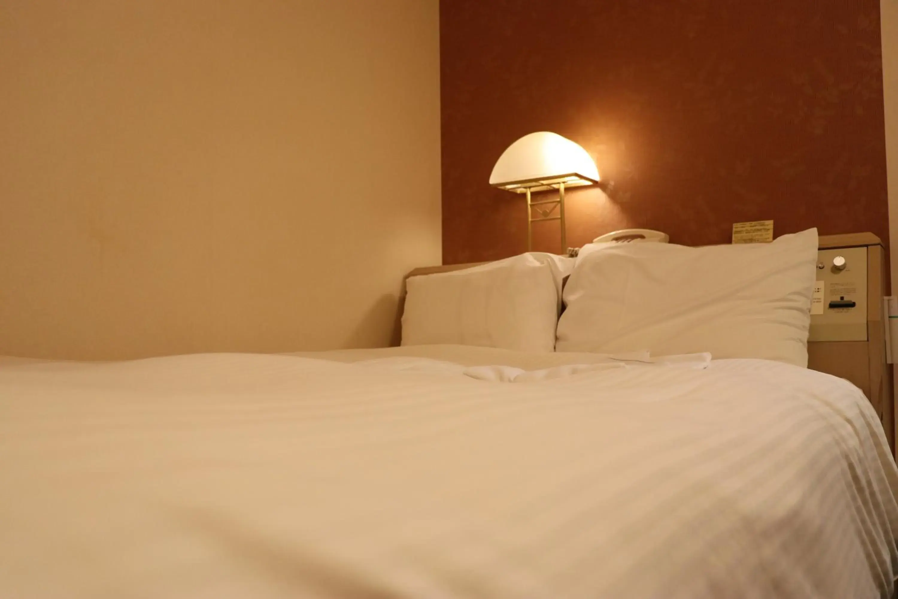 Aizuwakamatsu Washington Hotel Aizuwakamatsu Washington Hotel