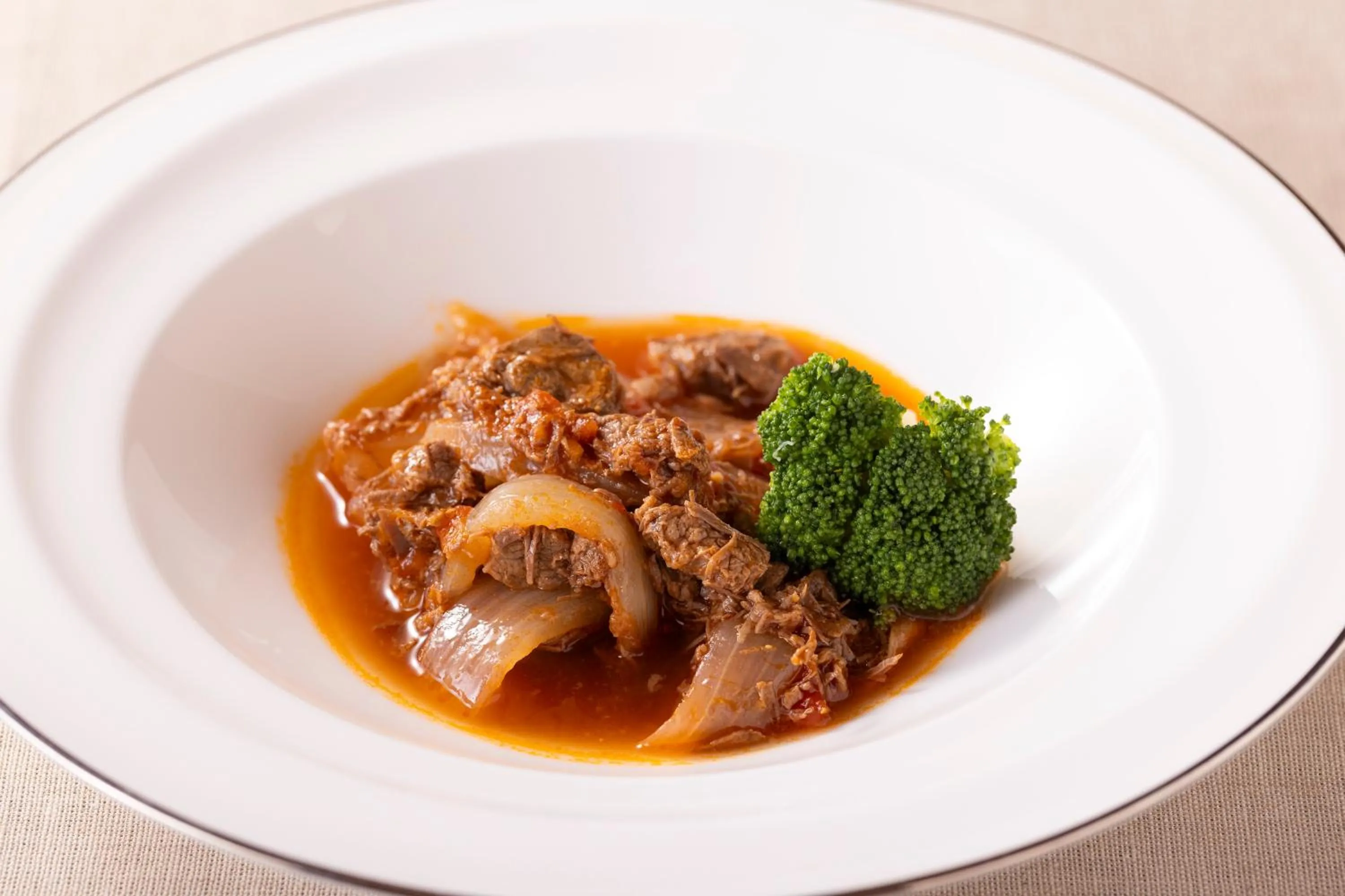 Aizuwakamatsu Washington Hotel