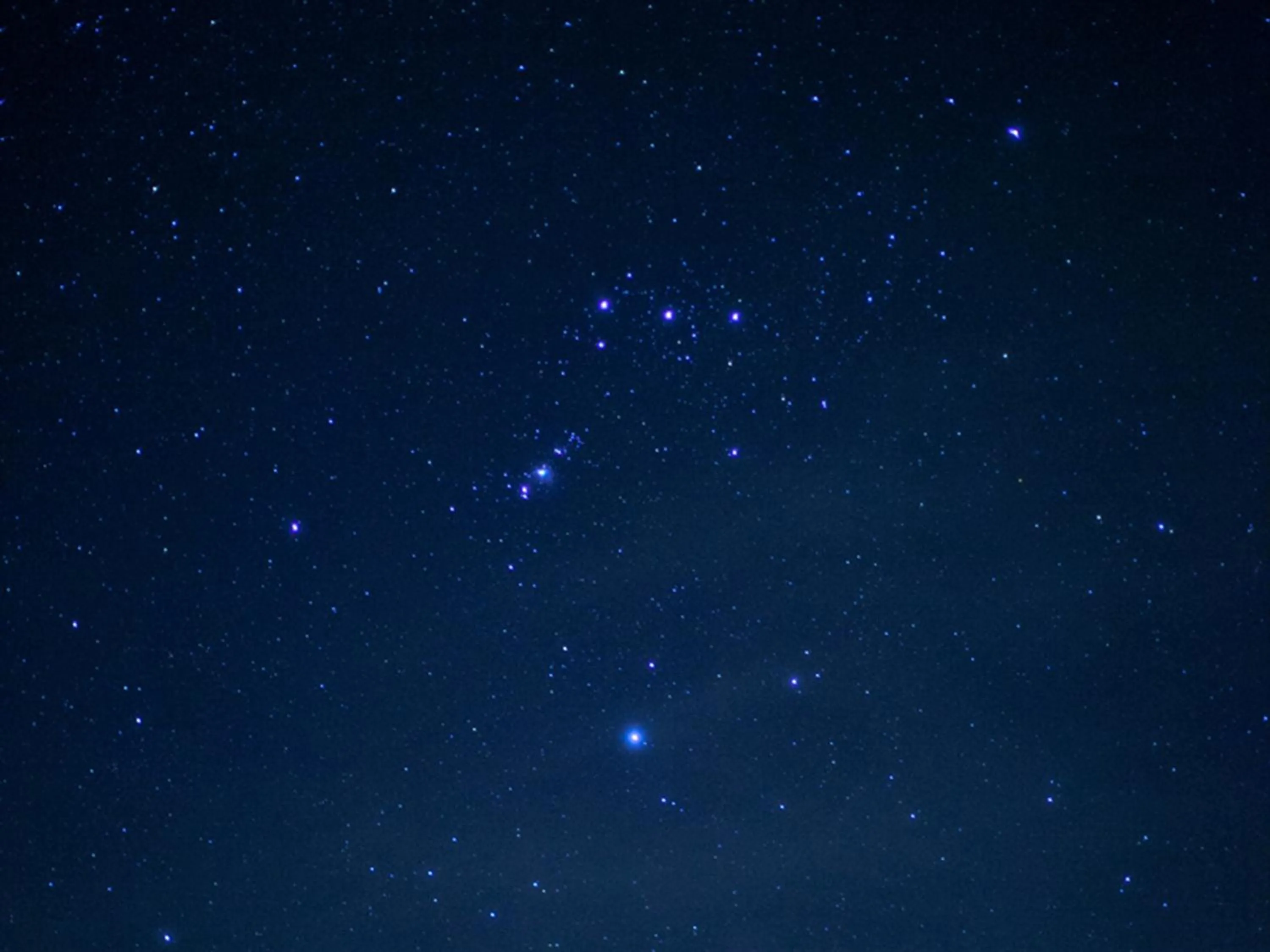 Off site in Ishinoyu Lodge