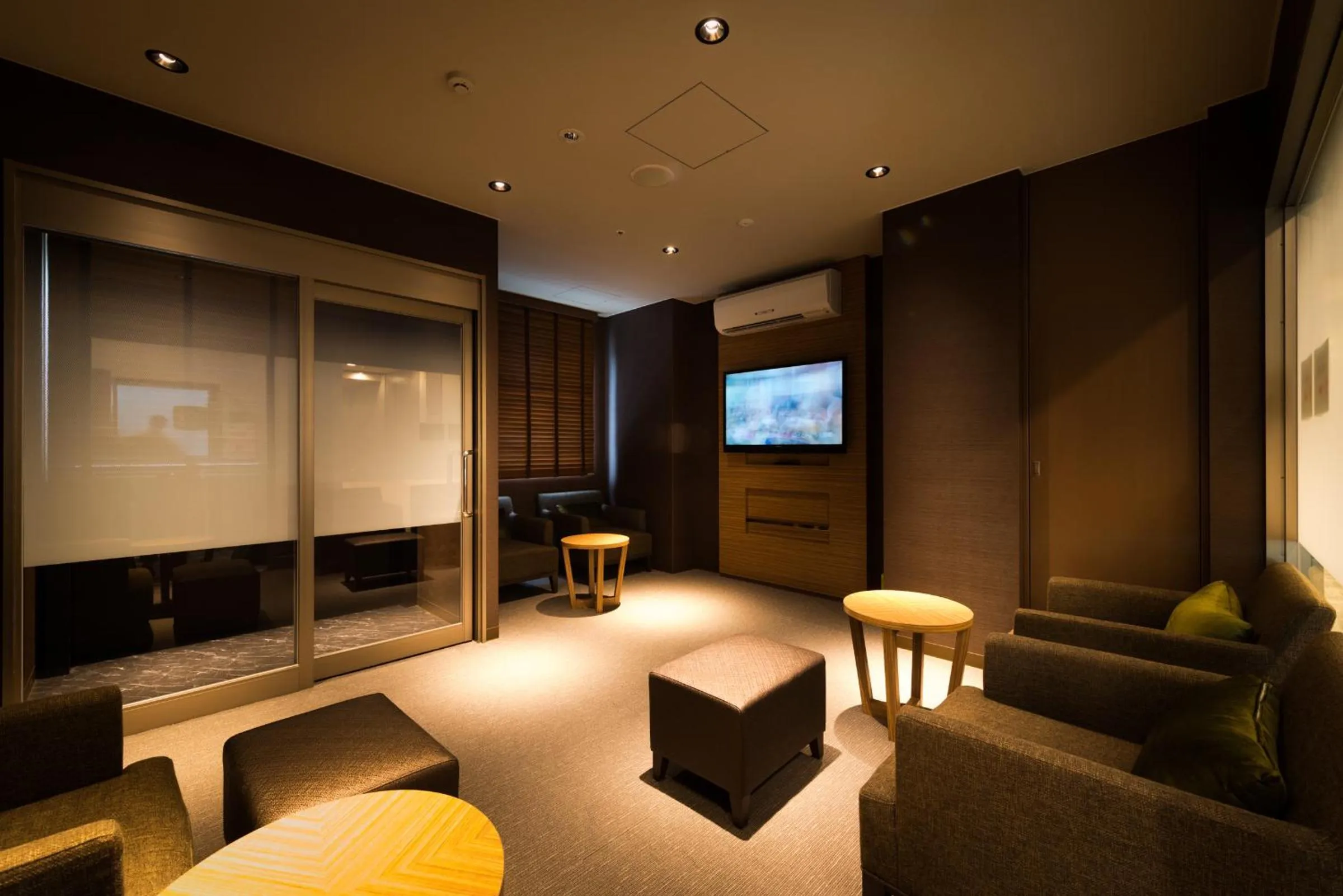 Spa and wellness centre/facilities in Natural Hot Spring SUPER HOTEL Kumamoto Chamber of Commerce