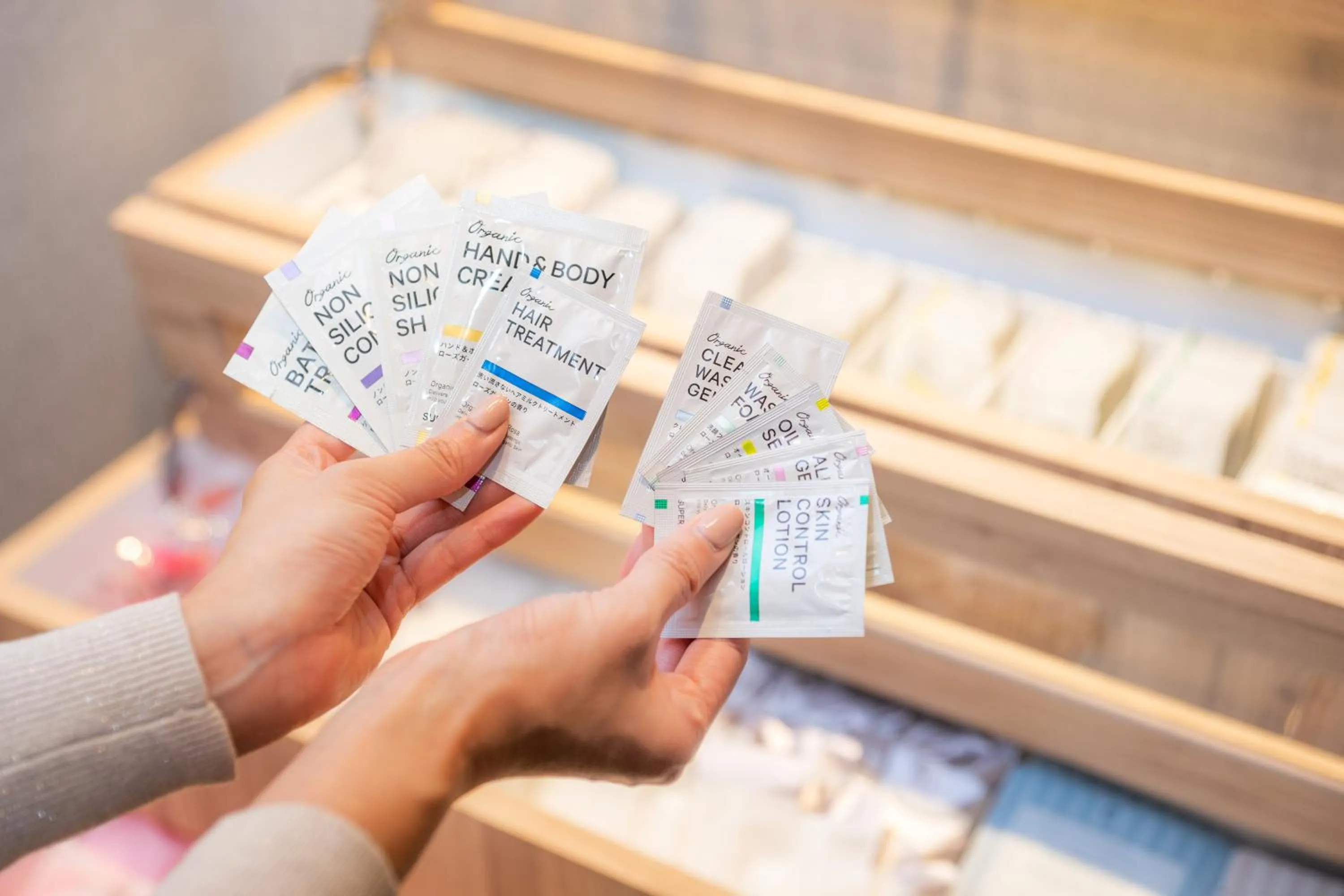 Other in Natural Hot Spring SUPER HOTEL Kumamoto Chamber of Commerce