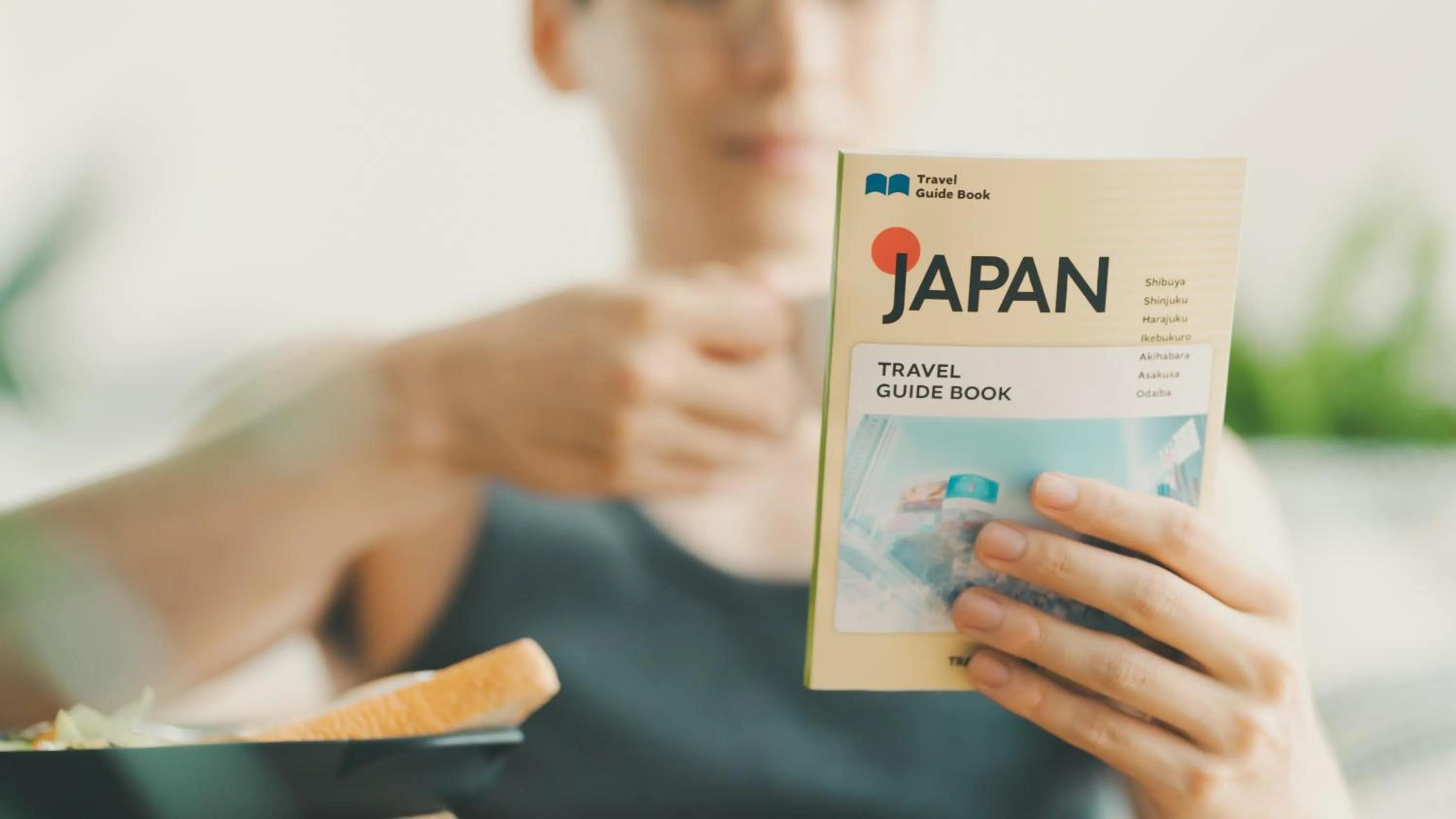 People in Natural Hot Spring SUPER HOTEL Kumamoto Chamber of Commerce