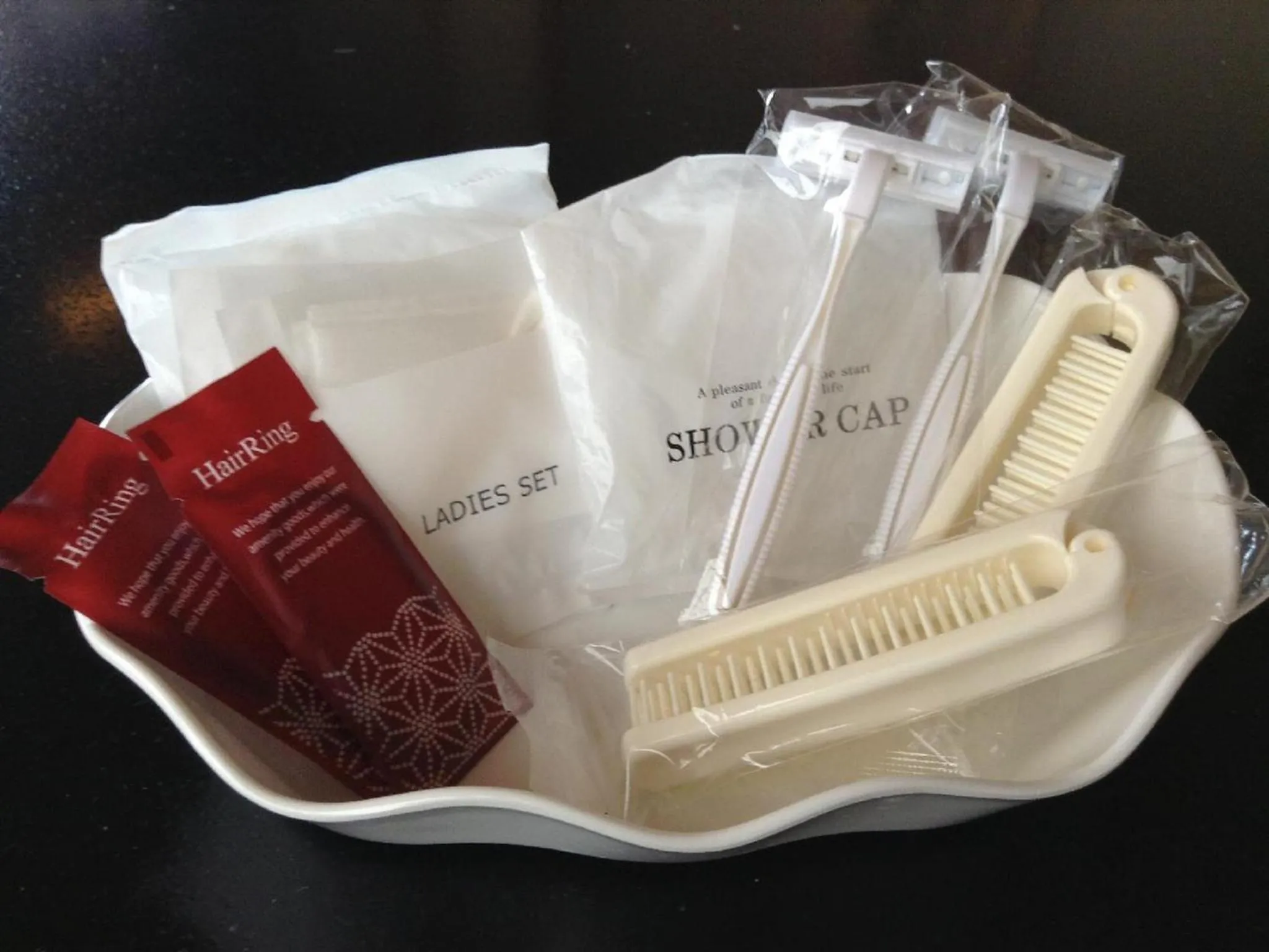 Other in Inatori Tokai Hotel Yuen