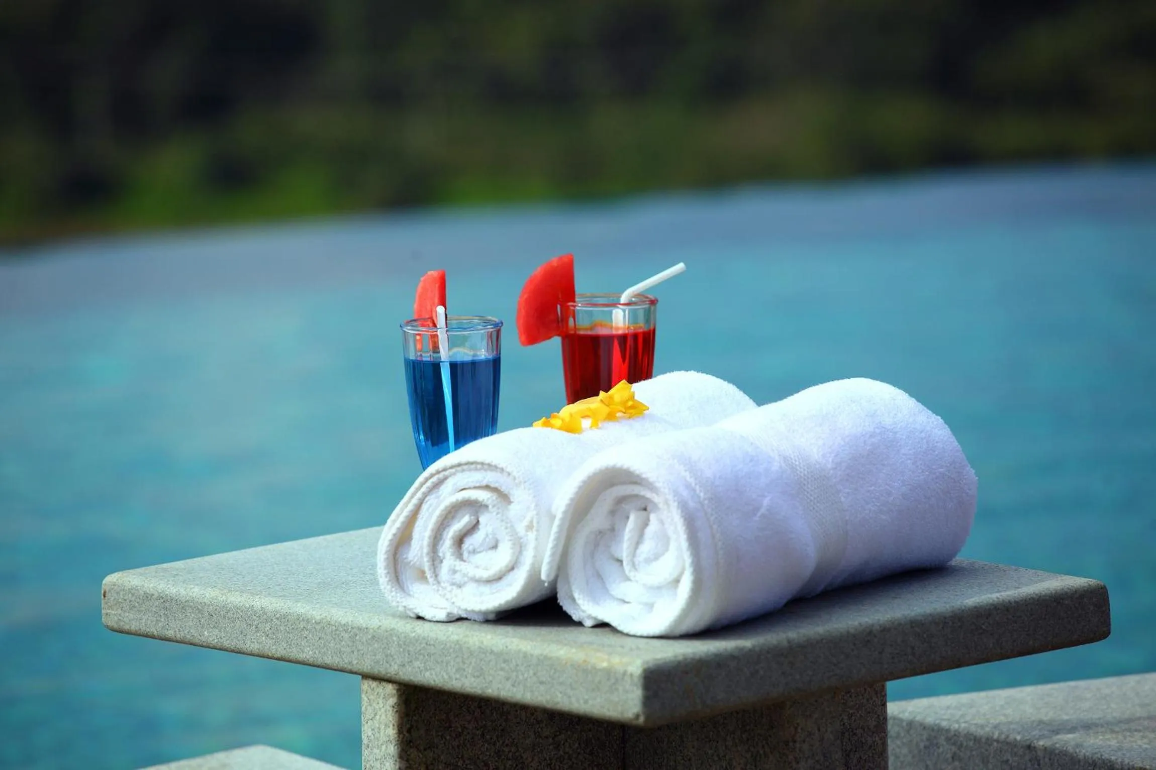  in Arayal Resort-A Unit of Sharoy Resort