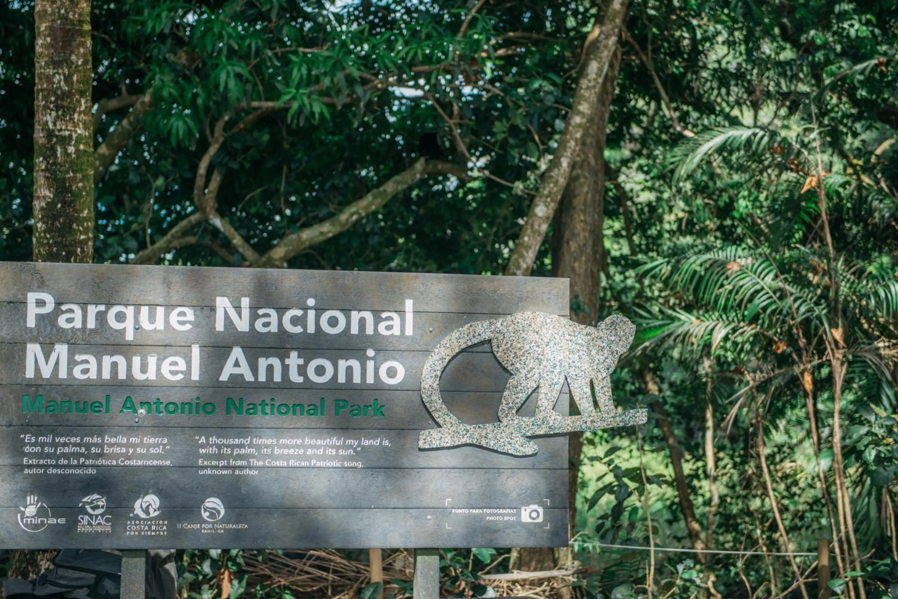 Other in Igloo Beach Lodge