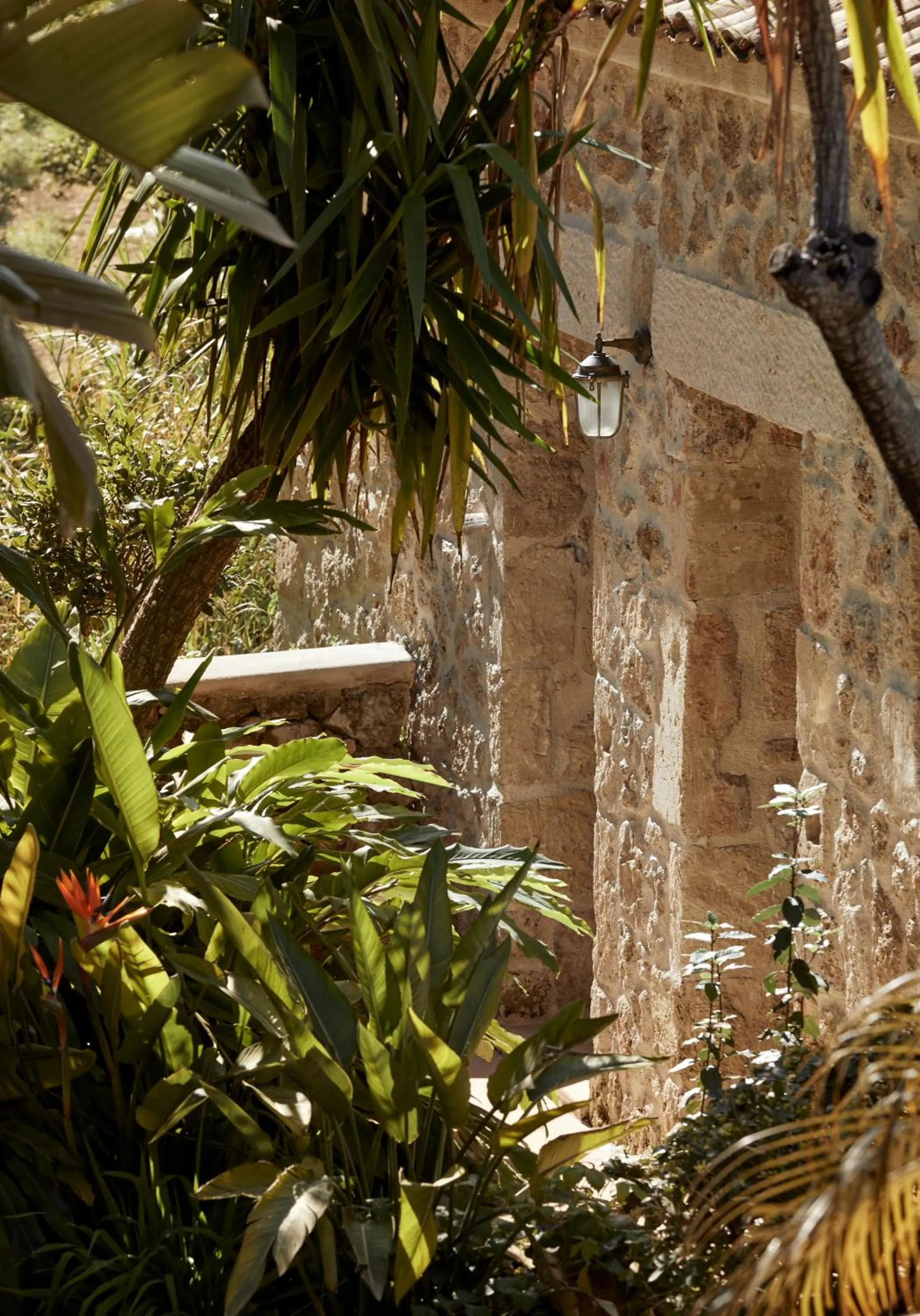 Property building in F ZEEN Kefalonia